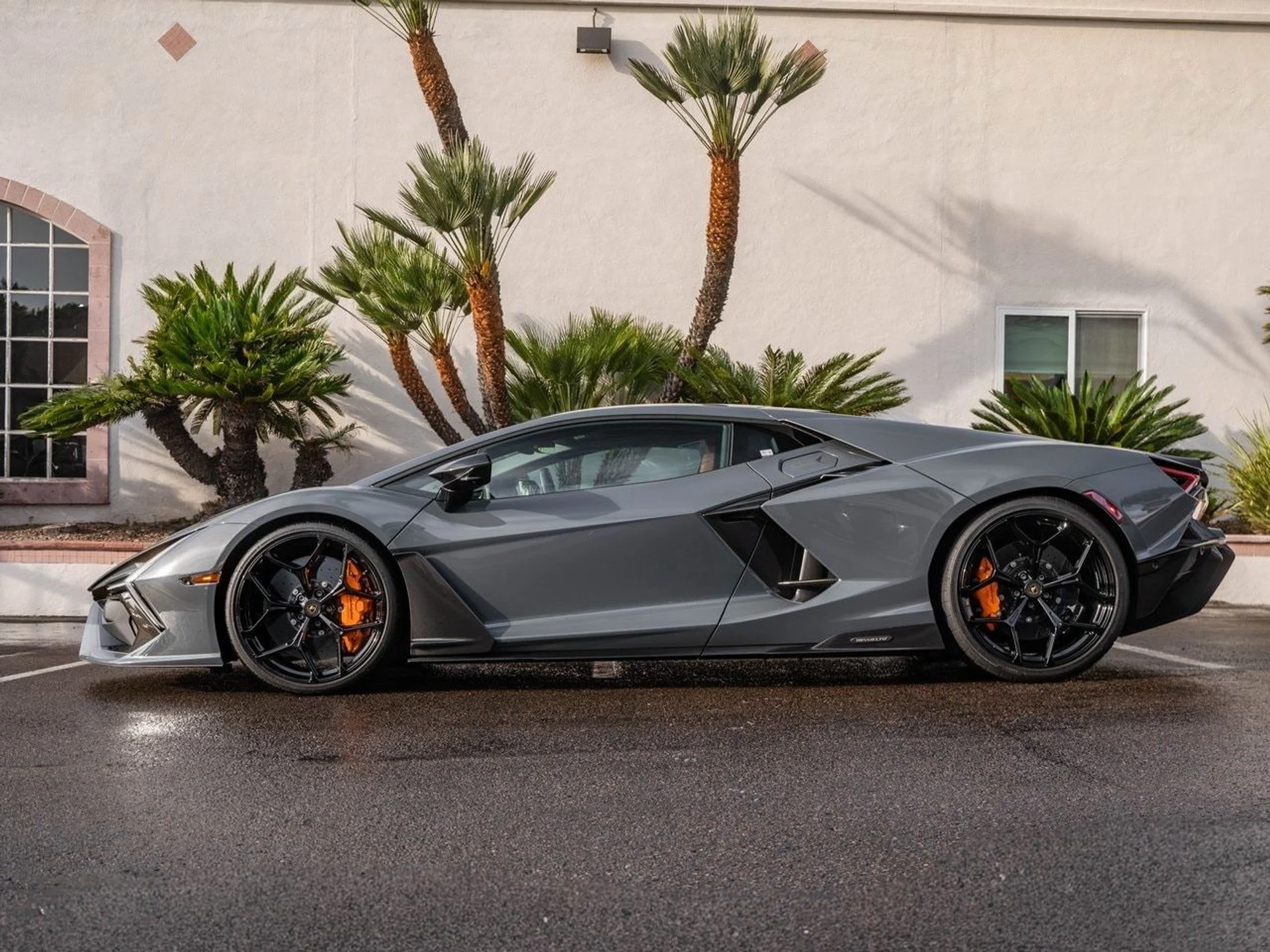 mph001_2044541758_f117babd2aa550ca1c9685a7ee7f0f21x_e914d02369