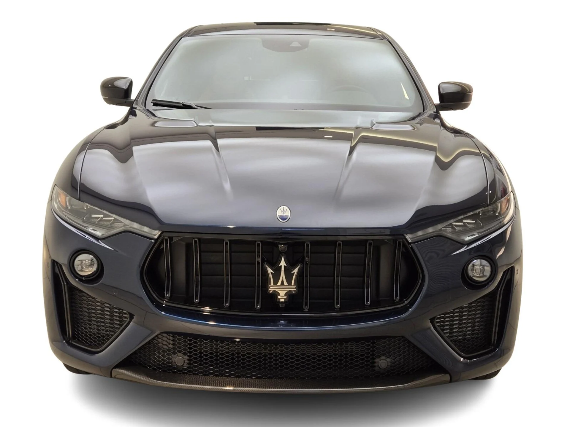 mph001_2045032451_New_2024_Maserati_Levante_Trofeo_1753162420_48a0776a32