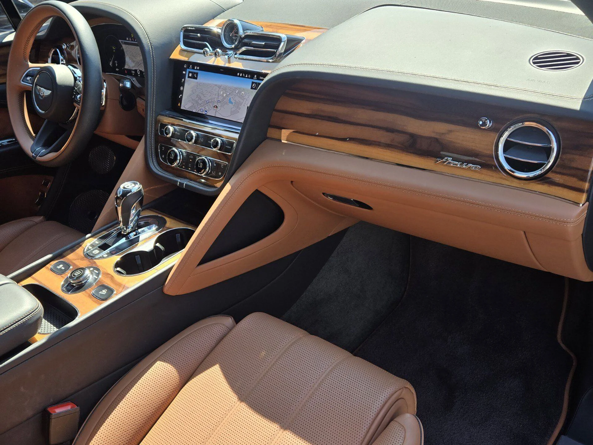 mph001_2045169355_5d5b83e5abb6356a8818863252d6a352x_3f8e5347f3