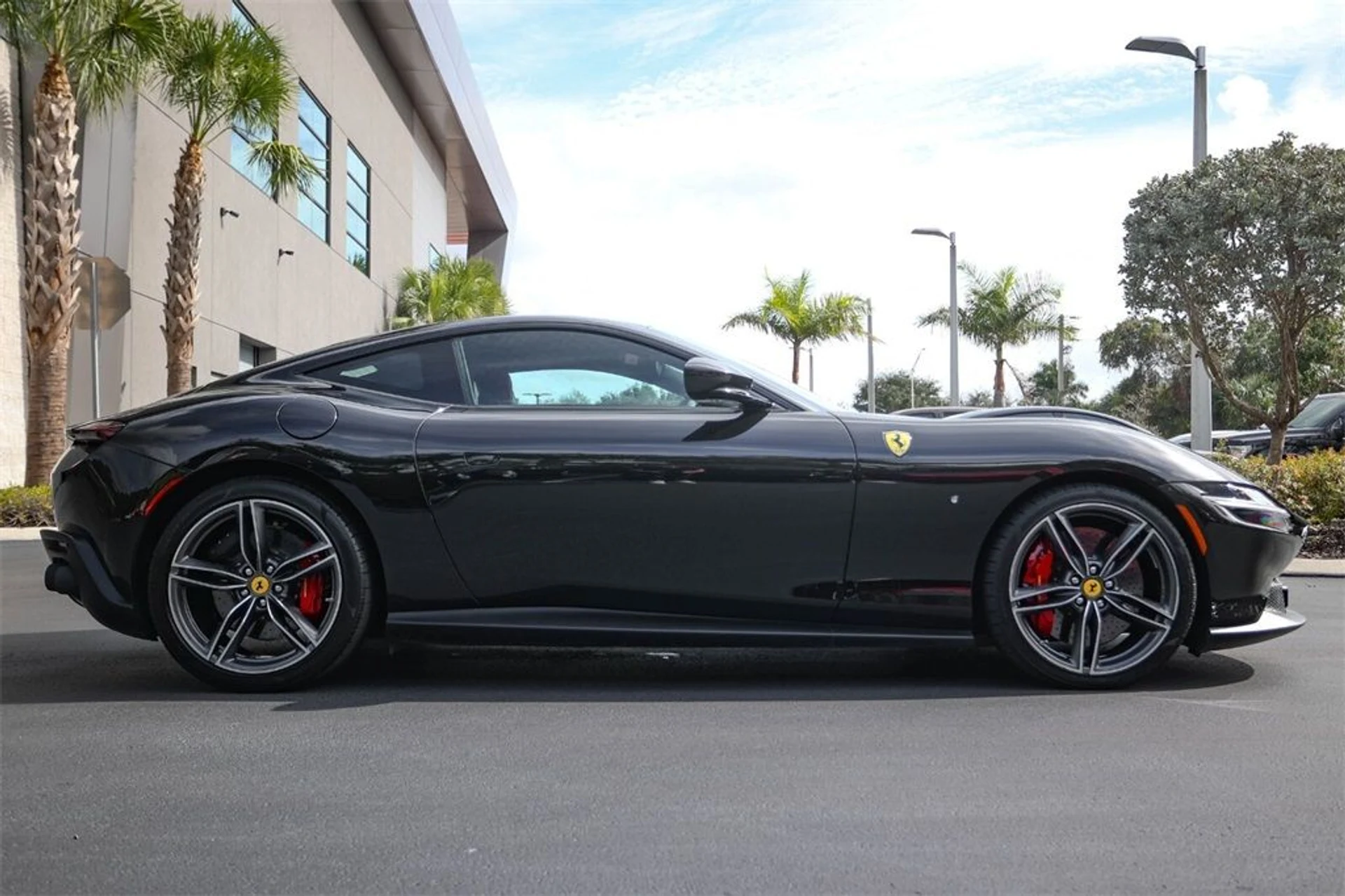 mph001_2045737942_3ea7fbede2f88a29f61e95563999f38f_3efc6de07b