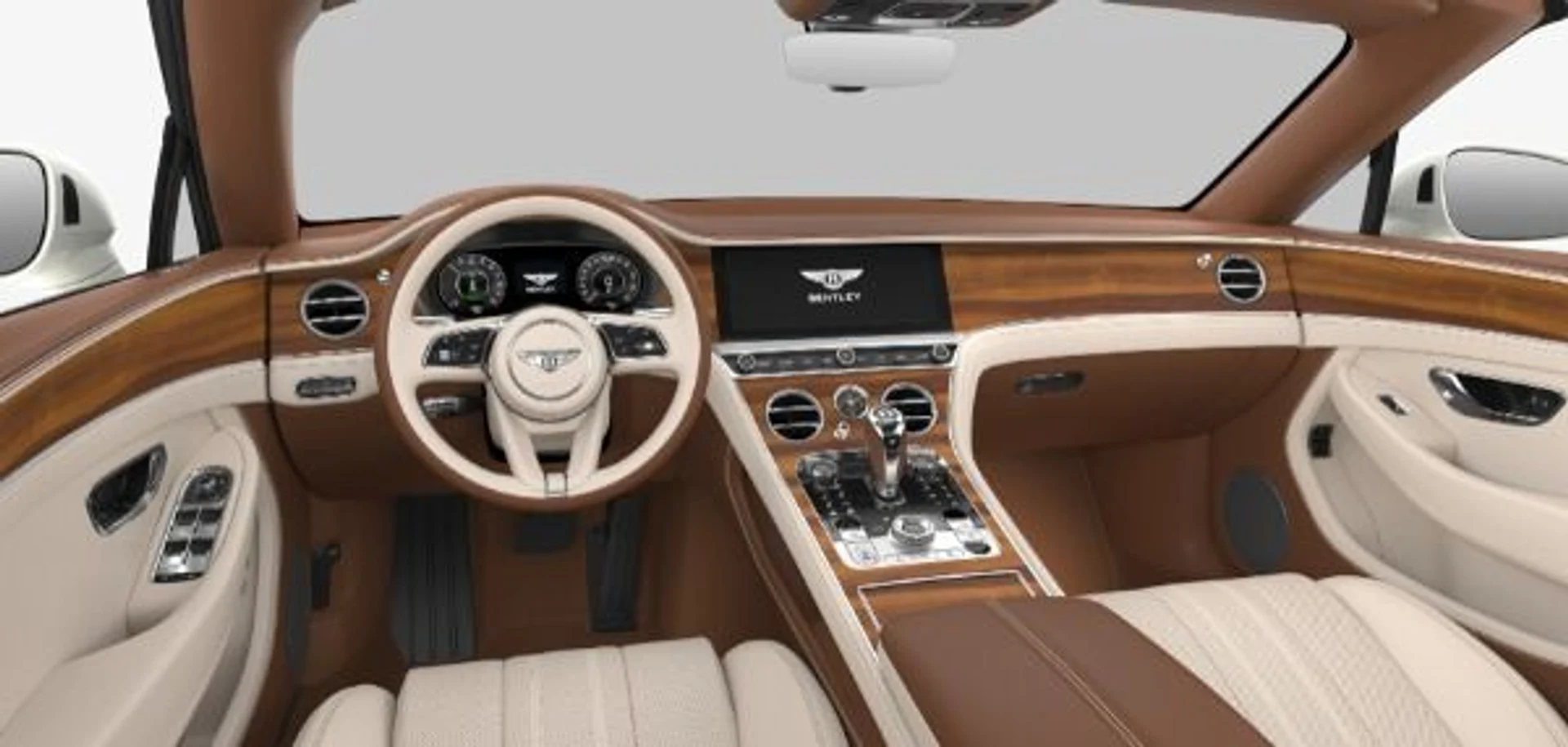 mph001_2046009768_New_2026_BENTLEY_CONTINENTAL_GTC_64384ab113