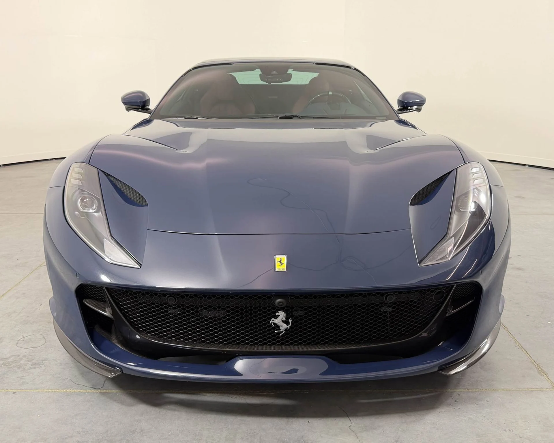 mph001_2046207407_0e01d443be4e40e79ad53b13a7af8a52_5ec88ca630