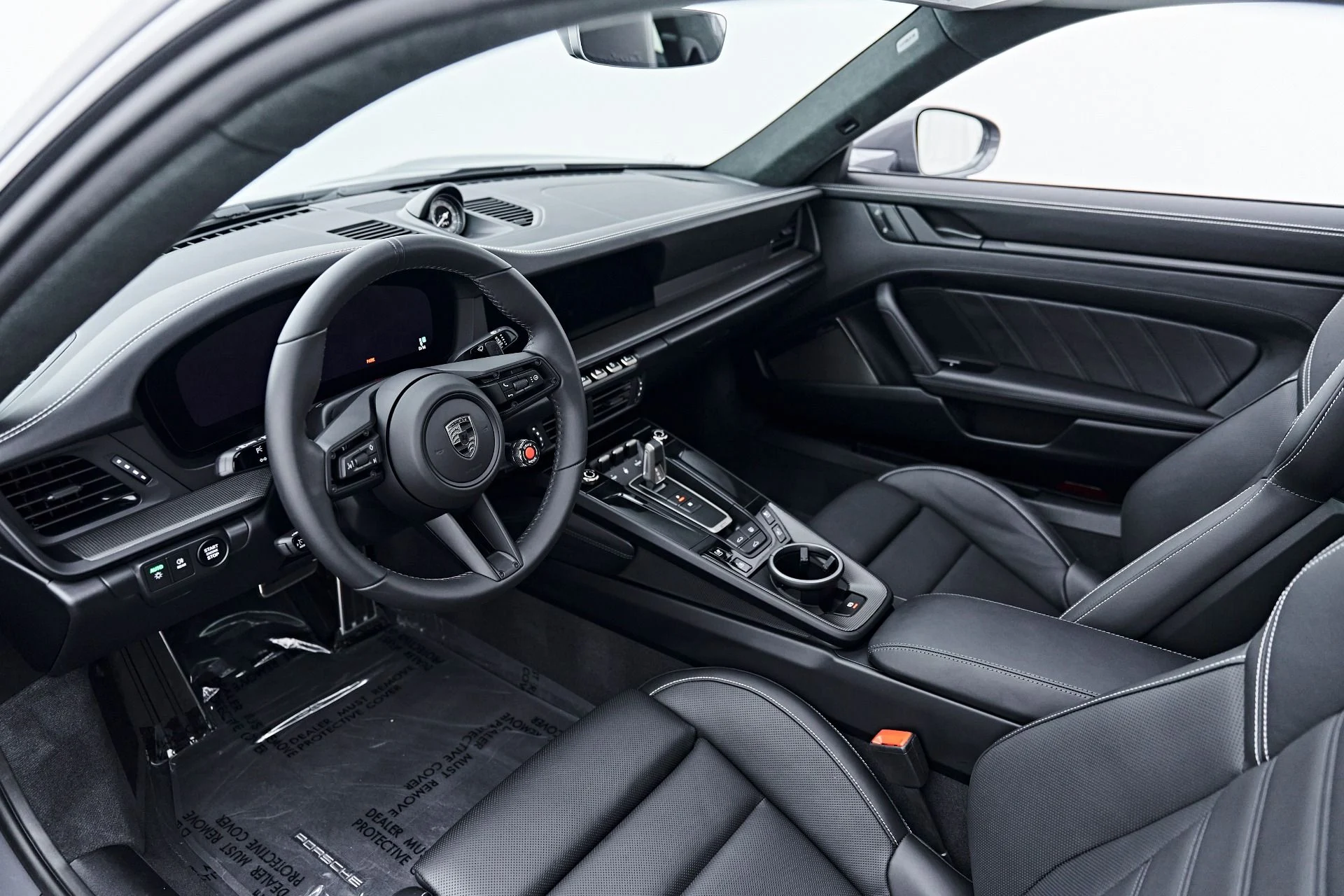 mph001_204622344_Used_2026_Porsche_911_Turbo_S_1789622188_3e14d5b3ef