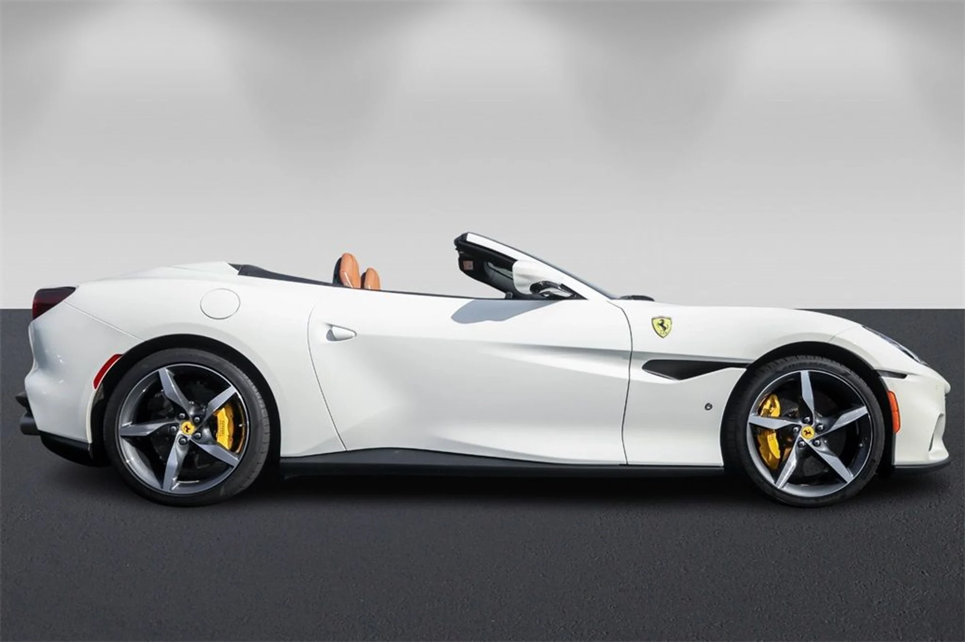 mph001_2046419673_7295dbe74ca54c0724a58511d14b7b92_482d5d5a16