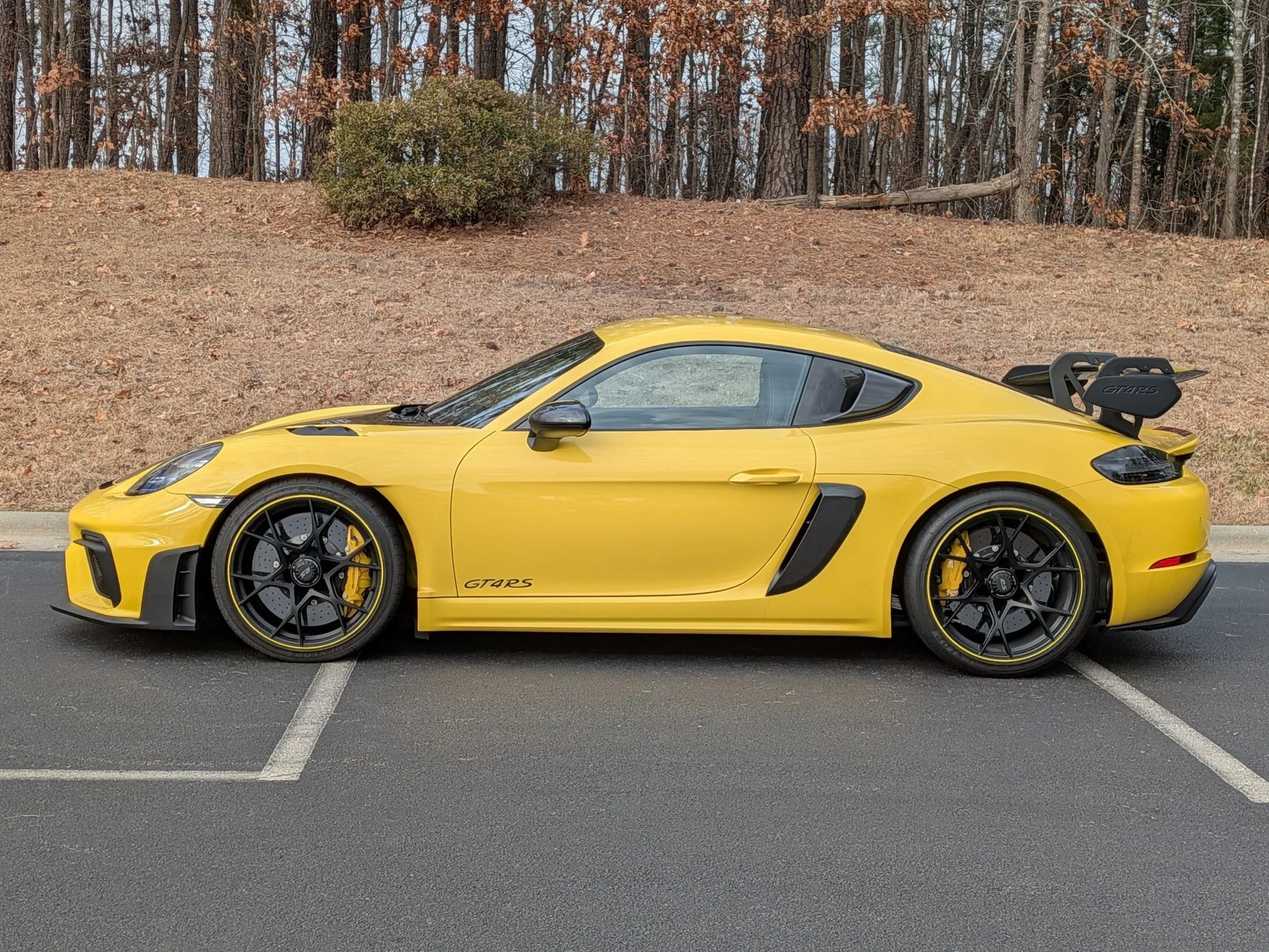 mph001_2046979396_7cd52df821b9d2f66b5df9b0d7ab0be4x_539f3dd744