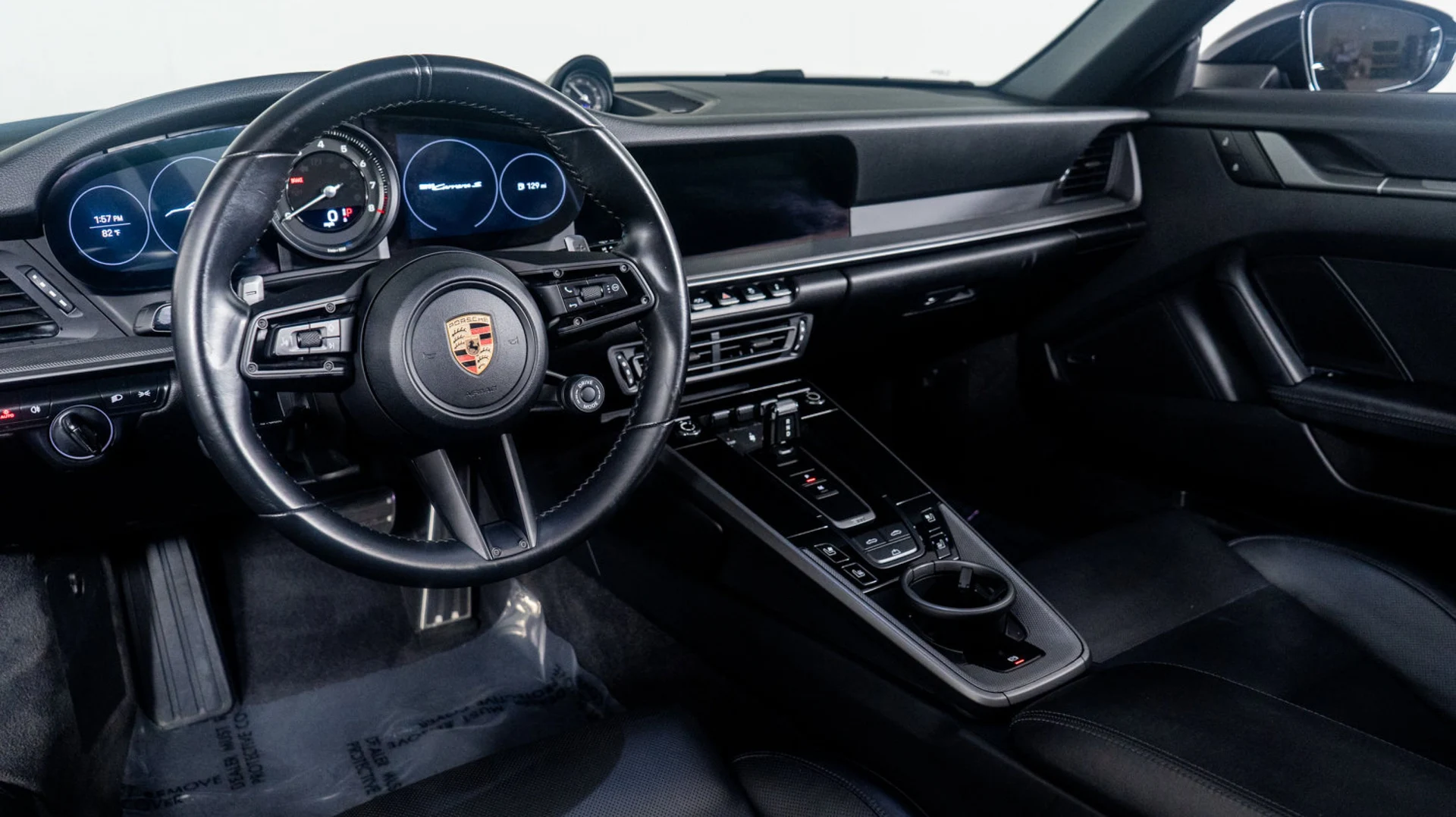 mph001_2047318481_content_homenetiol_com_2001243_2130496_0x0_0f9c222747e84b5098a88078f179ee9f_f43f5b097d