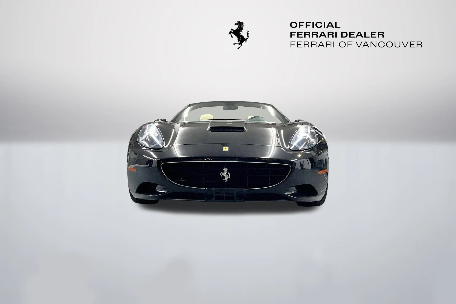 mph001_204768140_943e5dc120e440a0b09c1c2b2e5da73c_1c7530706c