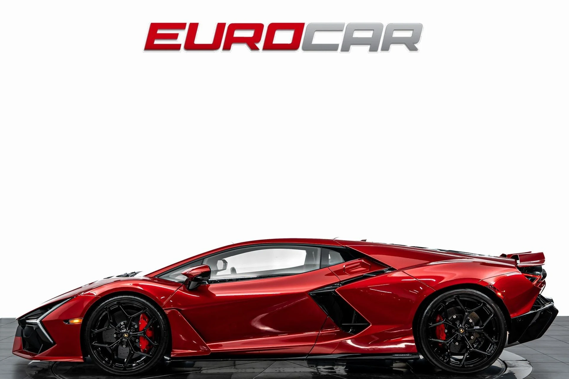 mph001_2047820198_image_2_bddf06d81b