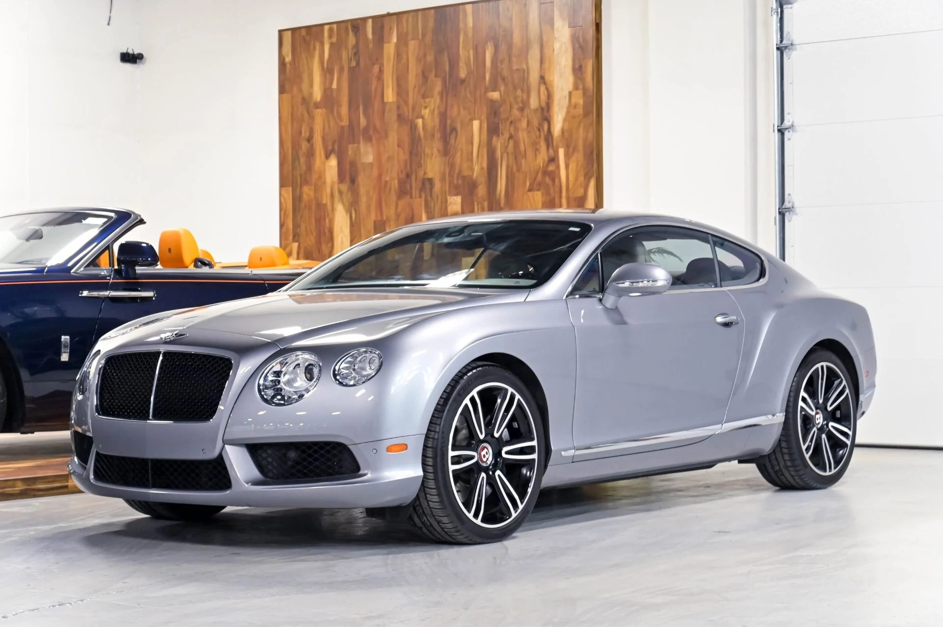 mph001_2047933429_Used_2014_Bentley_Continental_GT_V8_1779141337_f6be6a6c19