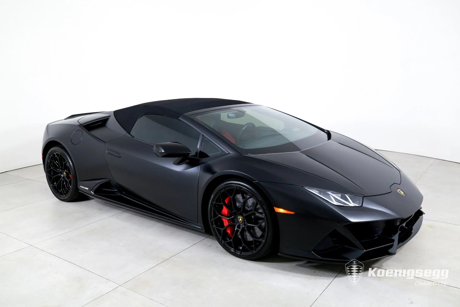 mph001_2048174956_Used_2023_Lamborghini_Huracan_EVO_Spyder_1761056155_4c0b5b92ef