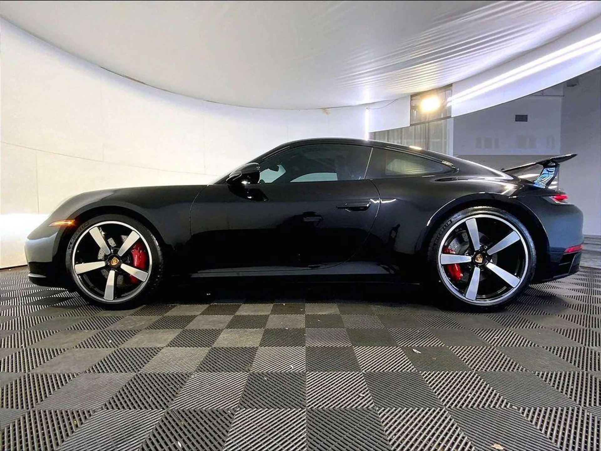 mph001_2048783001_Px0f_VL_6542_WWS_6s_L31_un_HA_58g_e76af9eac5