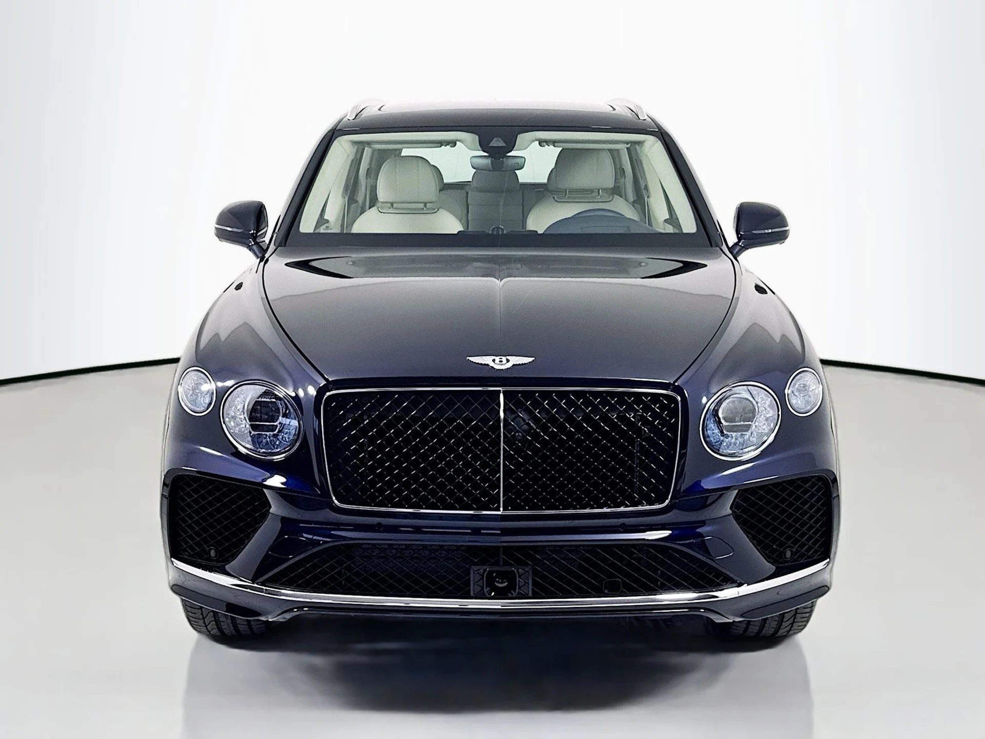 mph001_2048896523_2dee0ca49cc5224cc35fa087996d719cx_bd2ed3f7ca