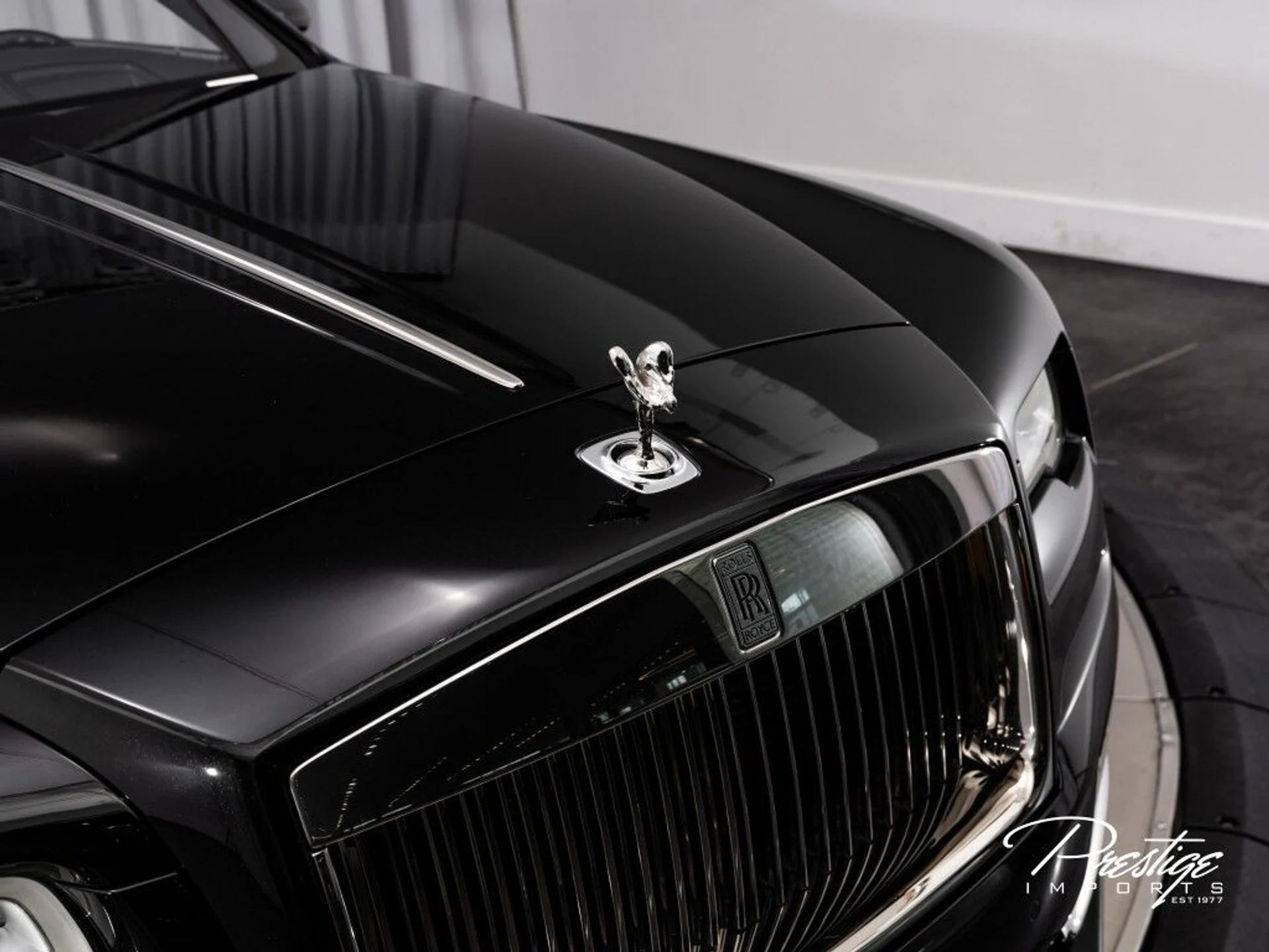 mph001_2048960941_5c66a3bab7d6c6754172719dd4af7dc7_05bcbe985d