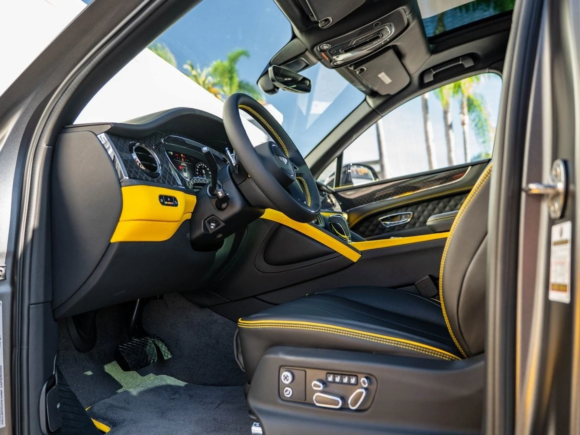 mph001_2049148950_e1e621e996661b51c3974e28d54a0369x_c2d38c48f1