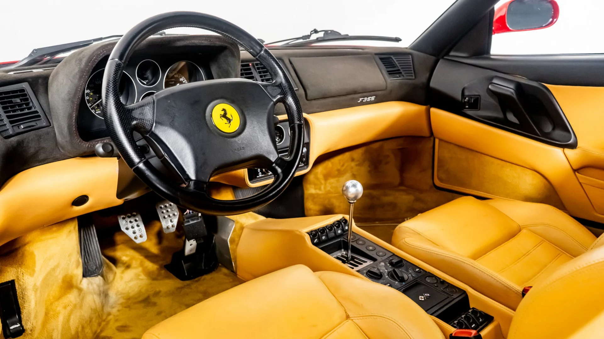 mph001_2049215162_content_homenetiol_com_2001243_2130496_0x0_ddc9d86f26f44961a396f11c9ab5b147_ced97ead44