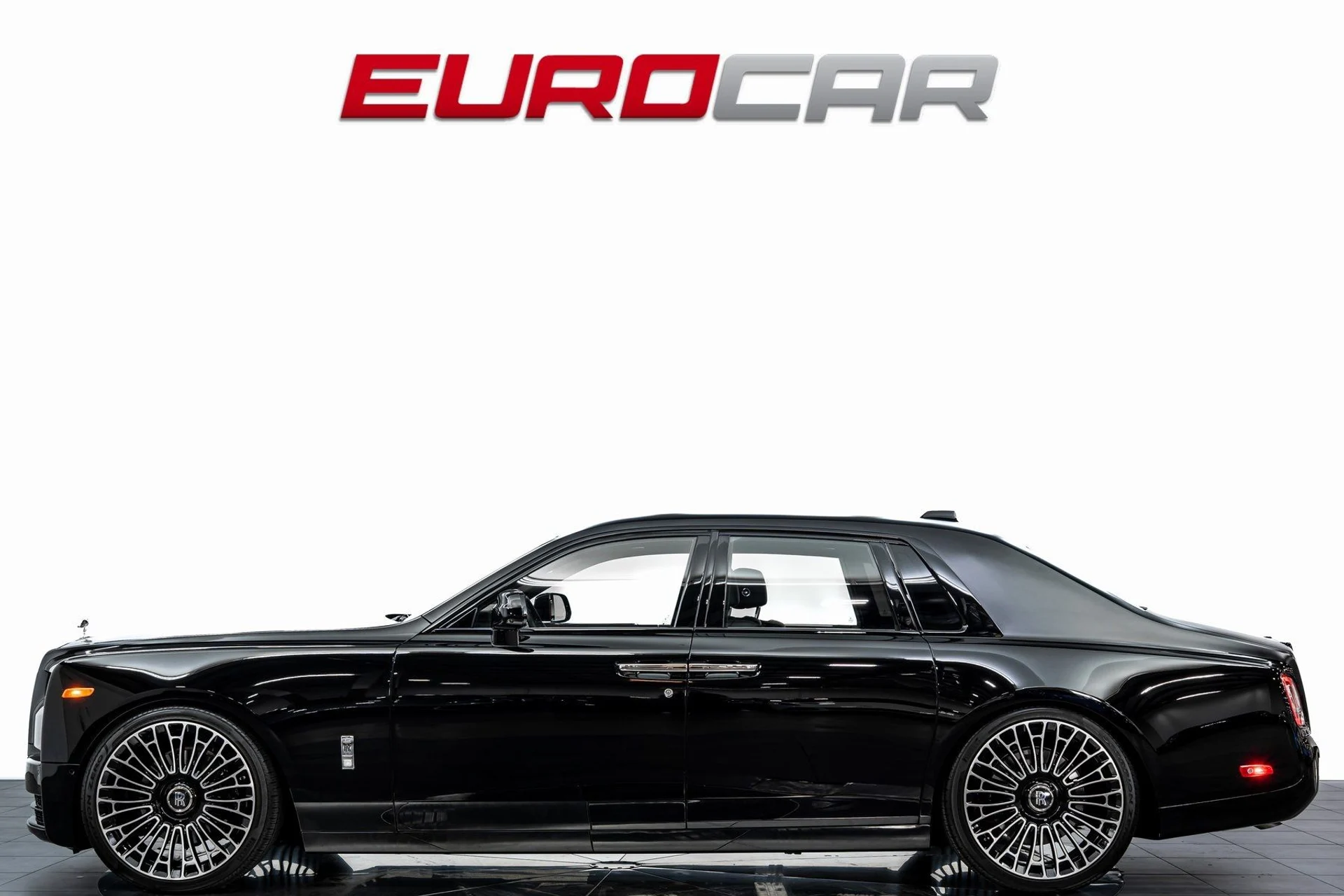 mph001_2049247709_image_2_f6c718cb80