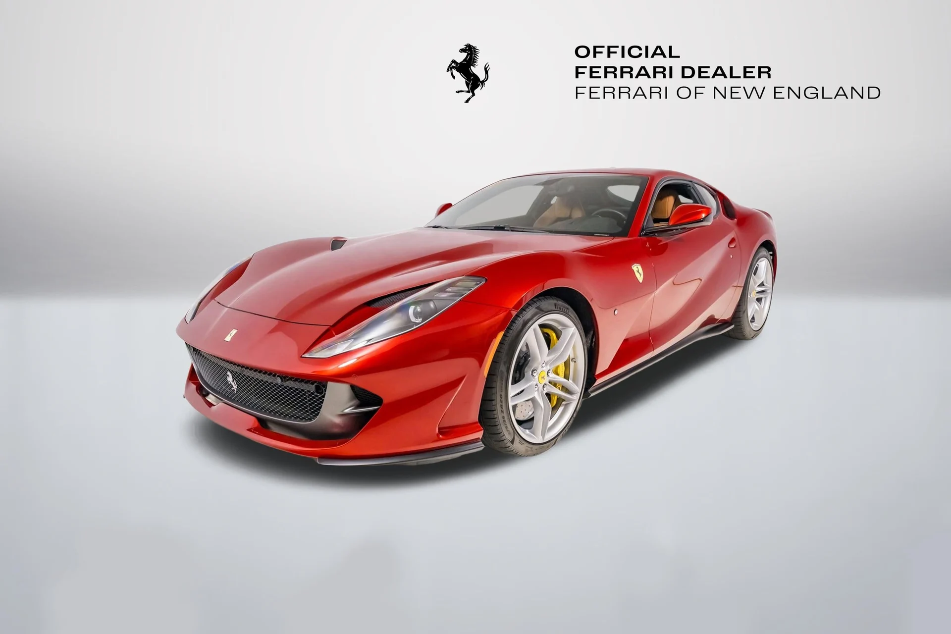 mph001_2049444036_19bcf9bae38d47cdabbb252bec992d50_1dbe157b2d