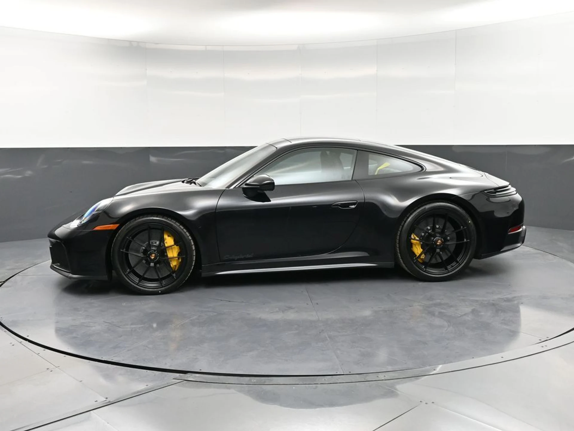 mph001_2049540770_fecd968f_f8fd_40e1_b81e_bd624b3d6782_fc72510699