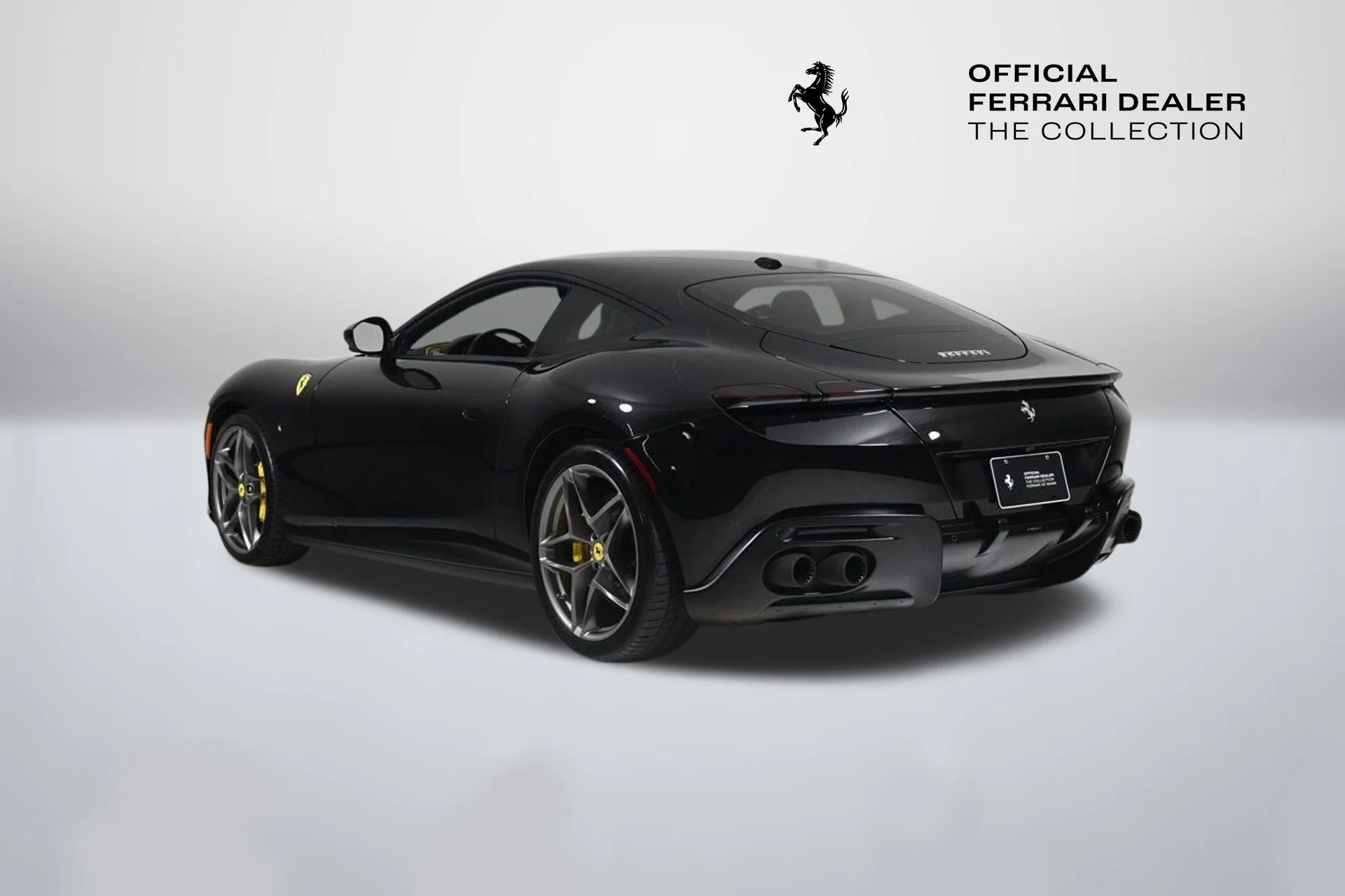 mph001_2049790199_334d0f8e74f84b72acfc0ff588556c91_cc356ac7f5