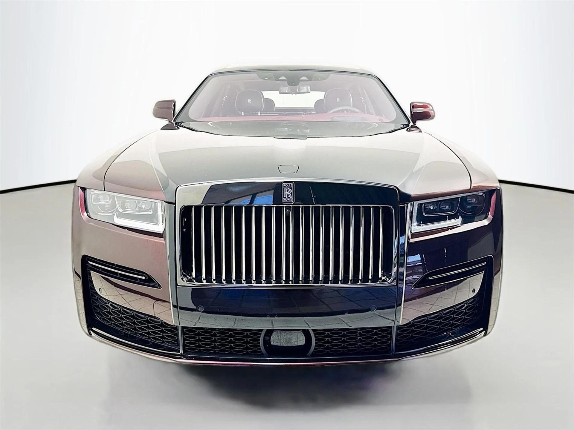 mph001_2049867068_efdeb31322cb9c93d16618bd2ffe3586x_1cea8d9820