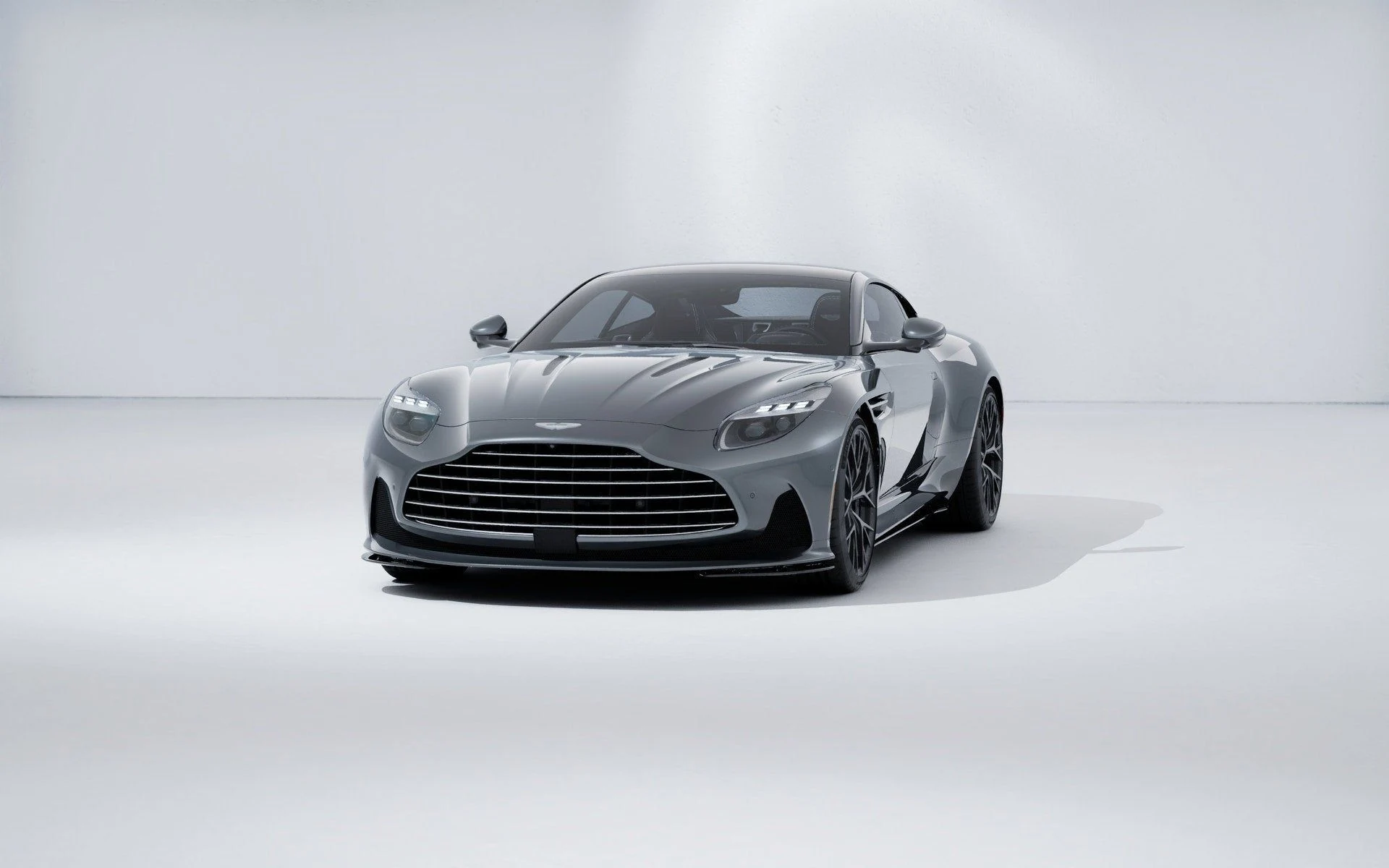 mph001_2051293728_2_4785ba3944