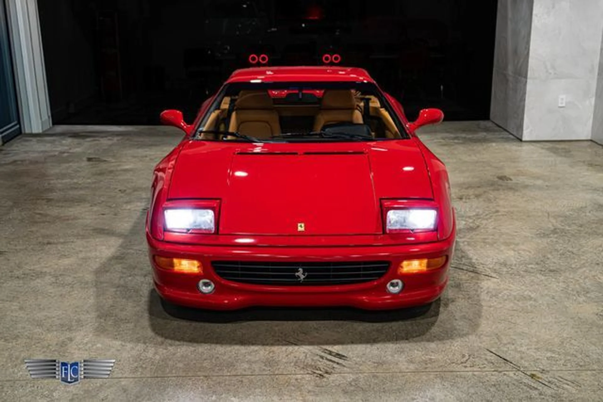 mph001_2051473018_used_1995_ferrari_f355_coupe_9689_23083286_6_640_d15f0d17c3
