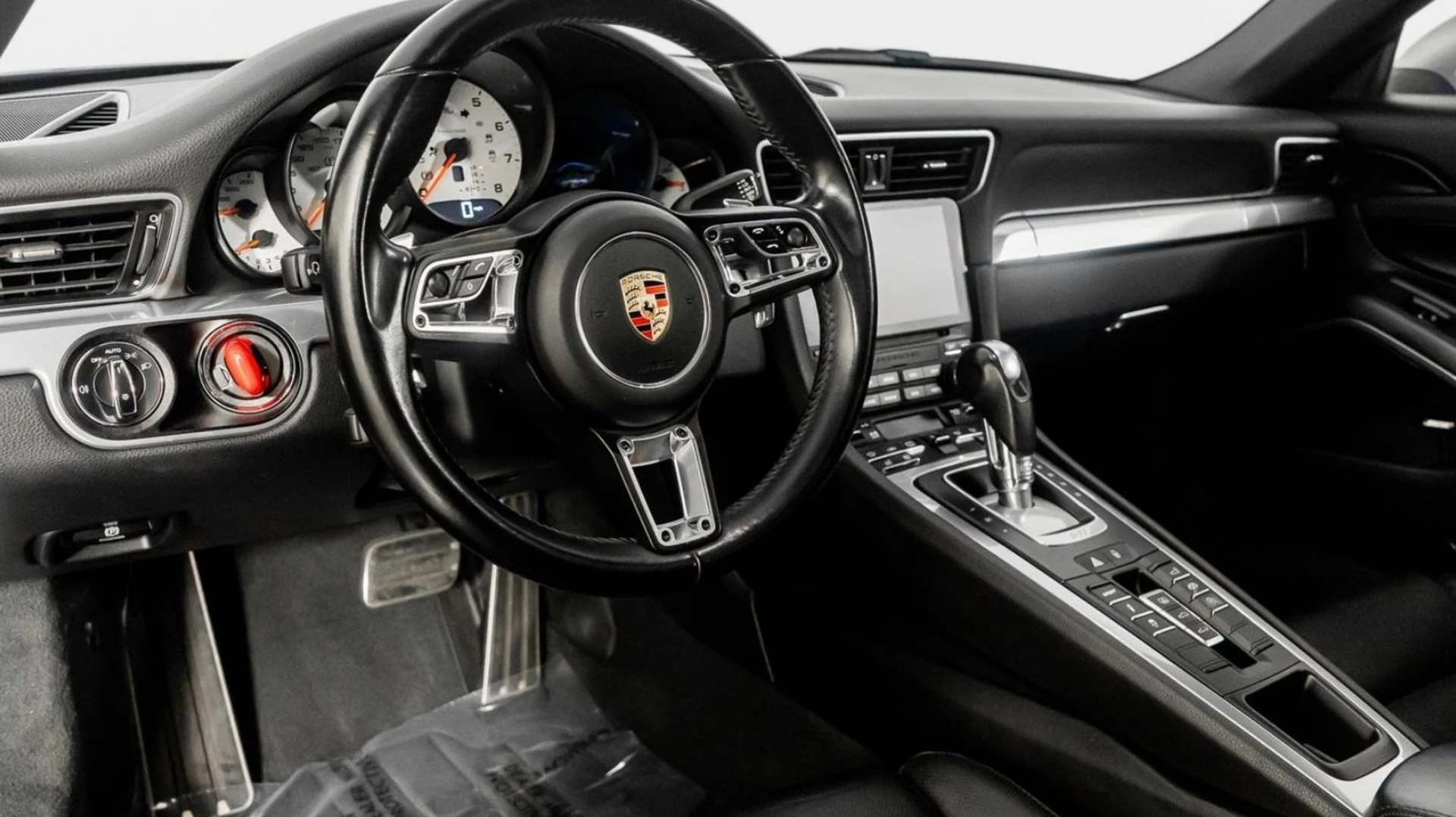 mph001_2051489032_content_homenetiol_com_2000017_2275072_0x0_71c9e800d2994e1c8b189d8cbf9901b5_664544a68d