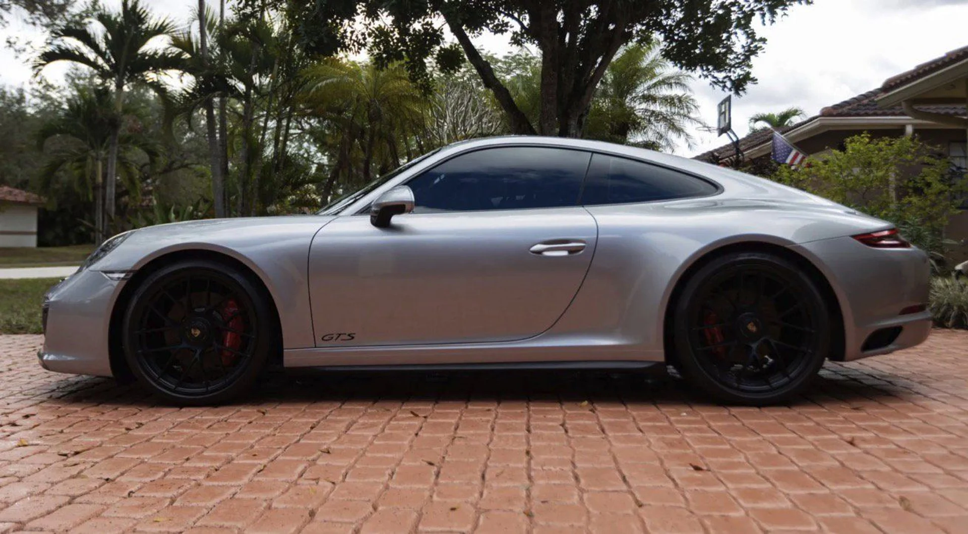 mph001_2051843380_eb33ee3c5a522a8a0c4e85bf2aad87a0x_168254f220