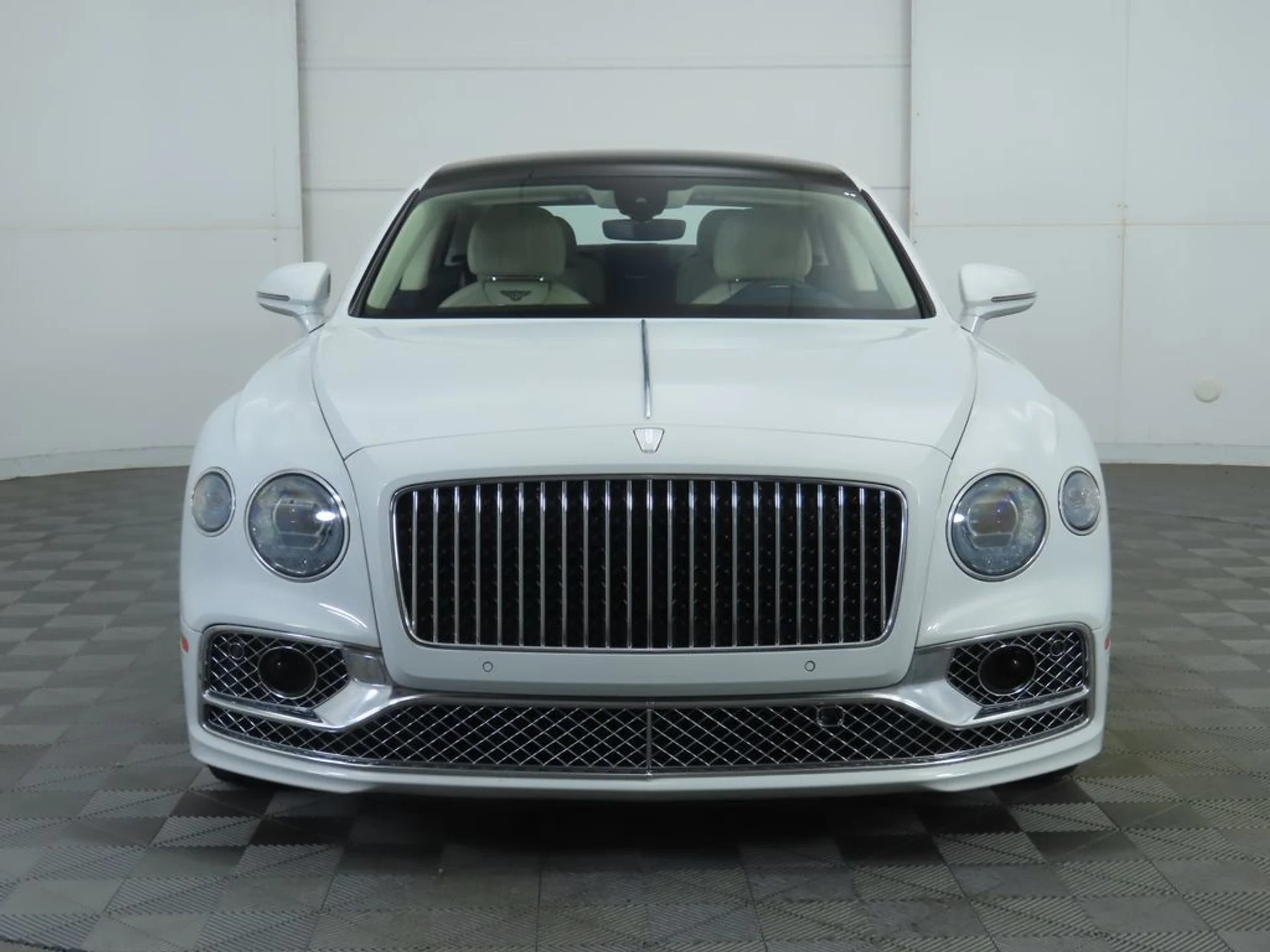 mph001_2051932283_used_2020_bentley_flying_spur_w12sedan_8119_22909310_2_1024_610b63f2e4