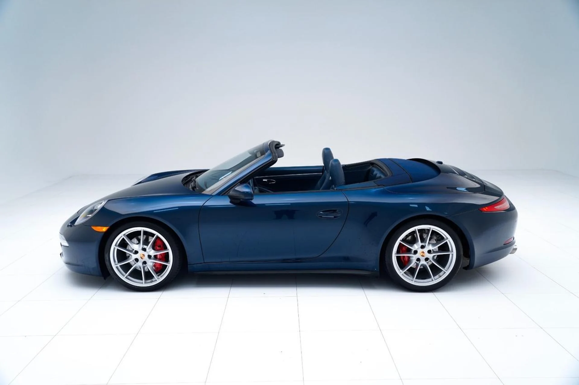 mph001_2052035235_ee10eaf81cb42e0cddfccf9476514f6b_9d88f8fa62