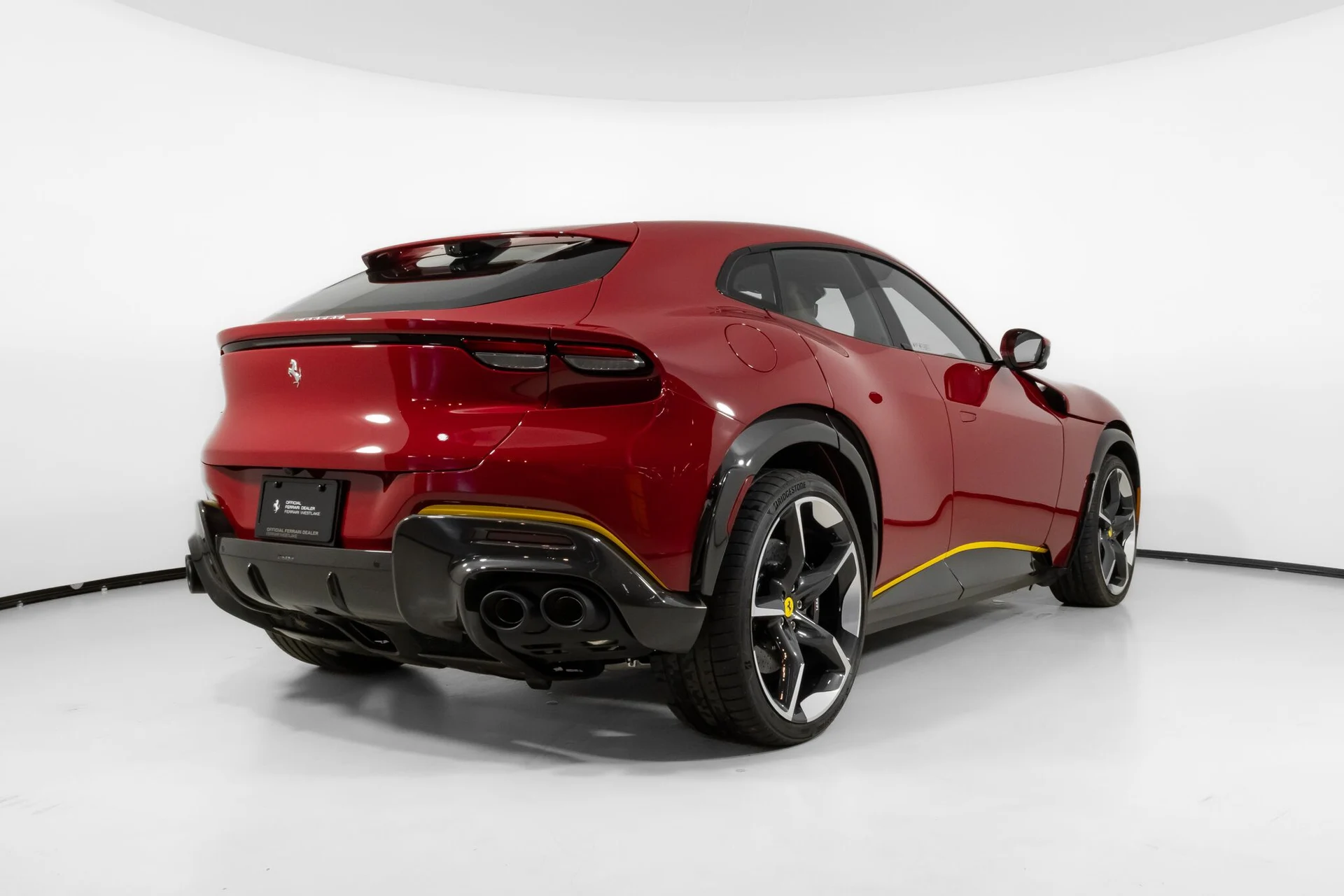 mph001_2052102850_e60dee8a00448fbdcec1031ae08cbb35_46f171736c