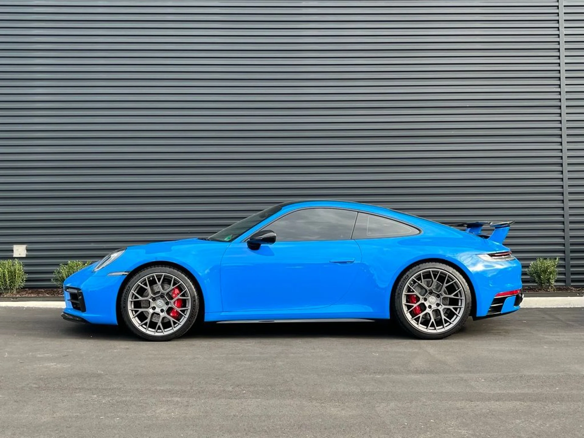 mph001_2052259212_87bd60a29db3053fa88009ba7da8e117_b31c25f11a