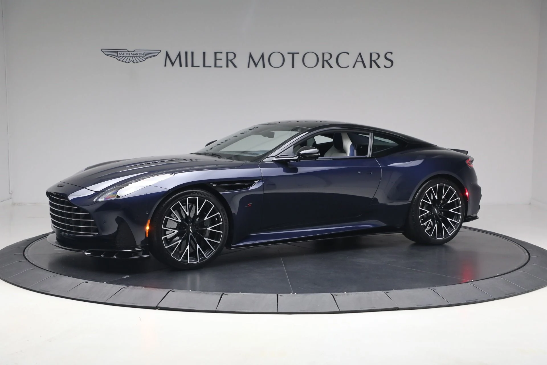 mph001_2052411094_New_2026_Aston_Martin_DB_12_S_1780512409_2ece4a23d2