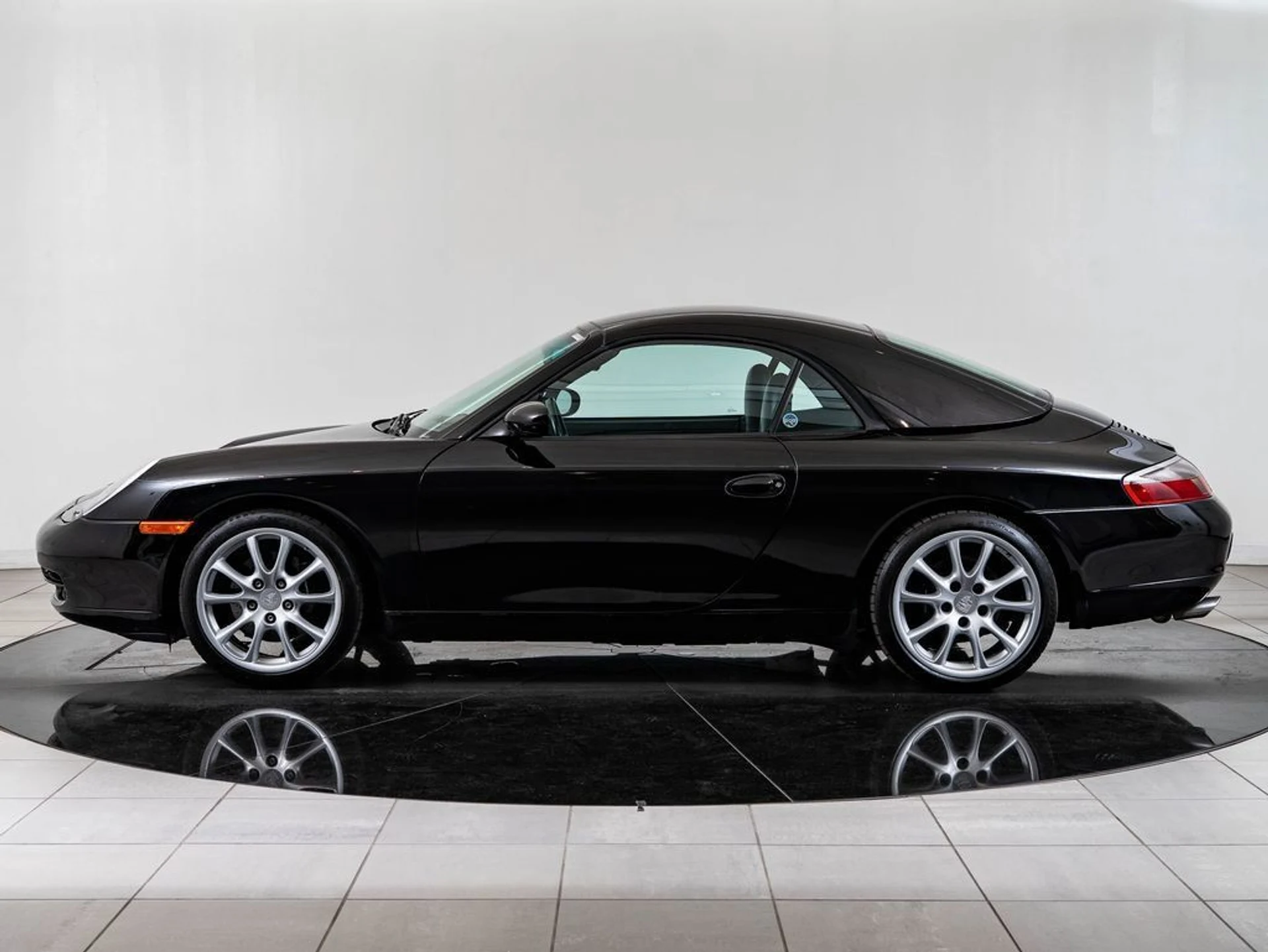 mph001_2052868894_62f5378529167f535fca28b489e04faa_83ff0f472d