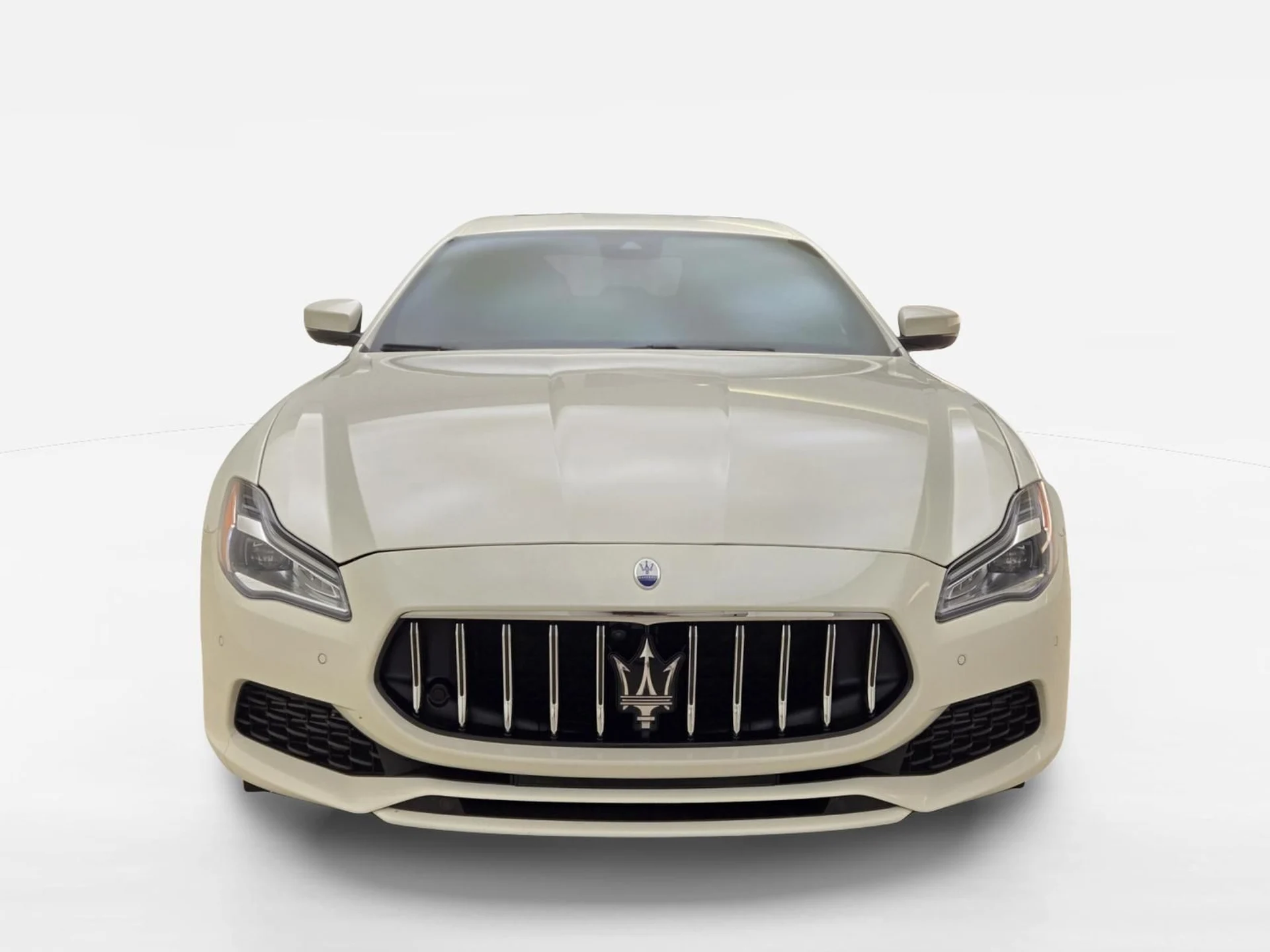 mph001_2052943372_Used_2023_Maserati_Quattroporte_GT_1777355962_b81a3db5c9