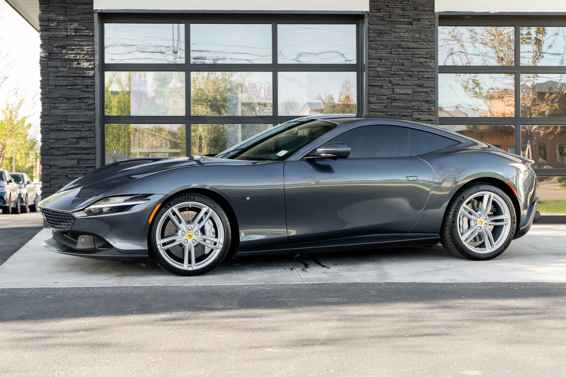 mph001_2053003753_2_8ec10807a8