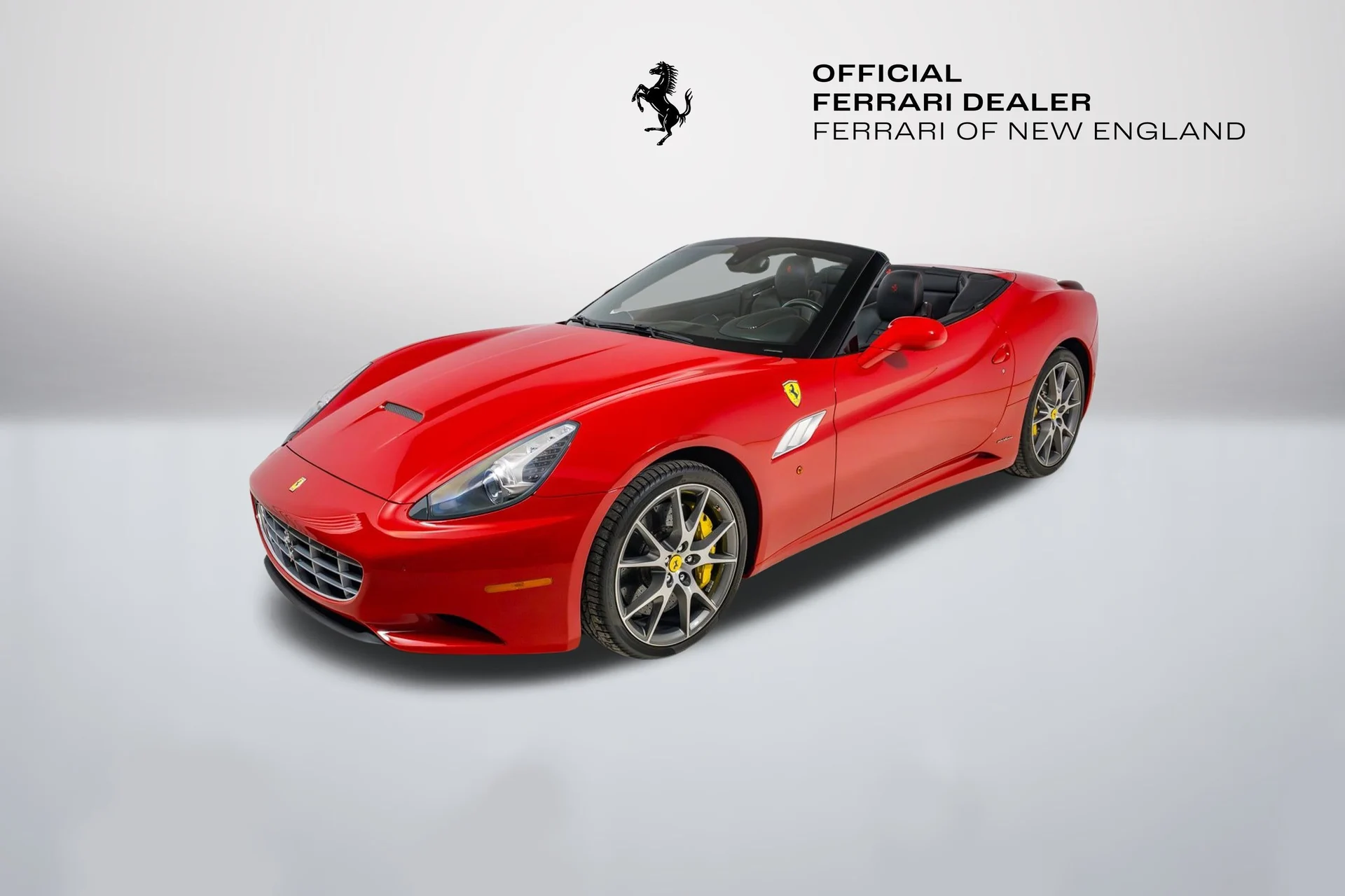 mph001_205404588_3a70332456fd47a5ad4dec6166d2ab96_0968def2f8