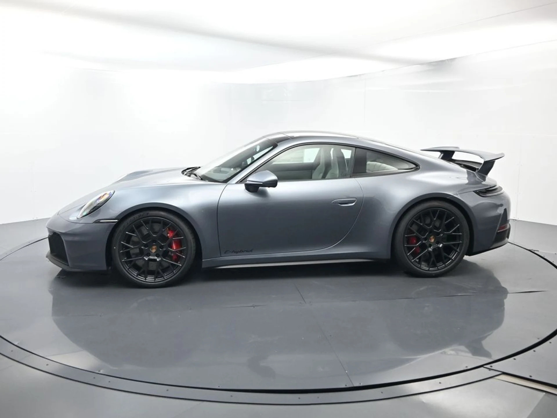 mph001_2054279342_a122ffacac815fd3437e7dbe4e9ae0df_81a104f134