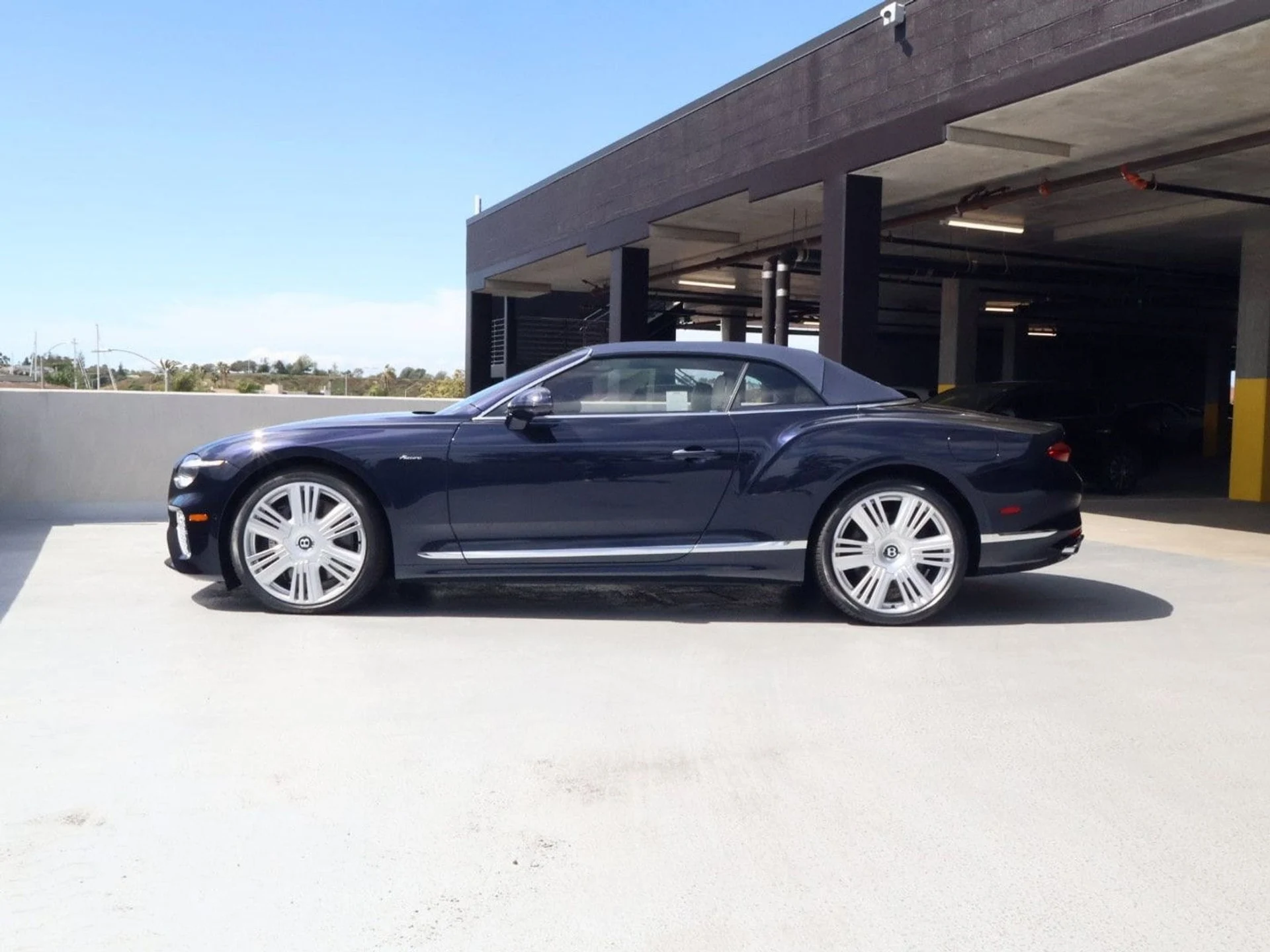 mph001_2054449026_535ecced8cfc9440319d353452ed4da9x_26b653b753