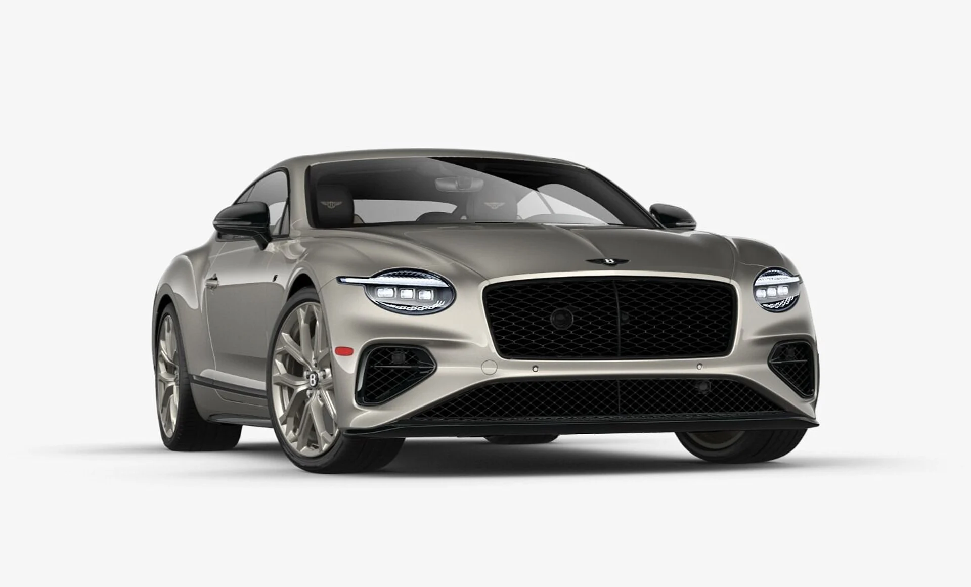 mph001_2054939502_New_2026_Bentley_Continental_GT_1788529006_dbde7b474f