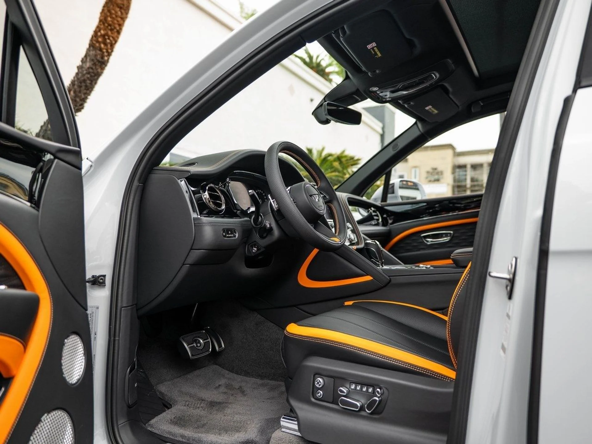 mph001_2054982642_afb5ea52622ef4b8469037f355906edbx_ab87179129