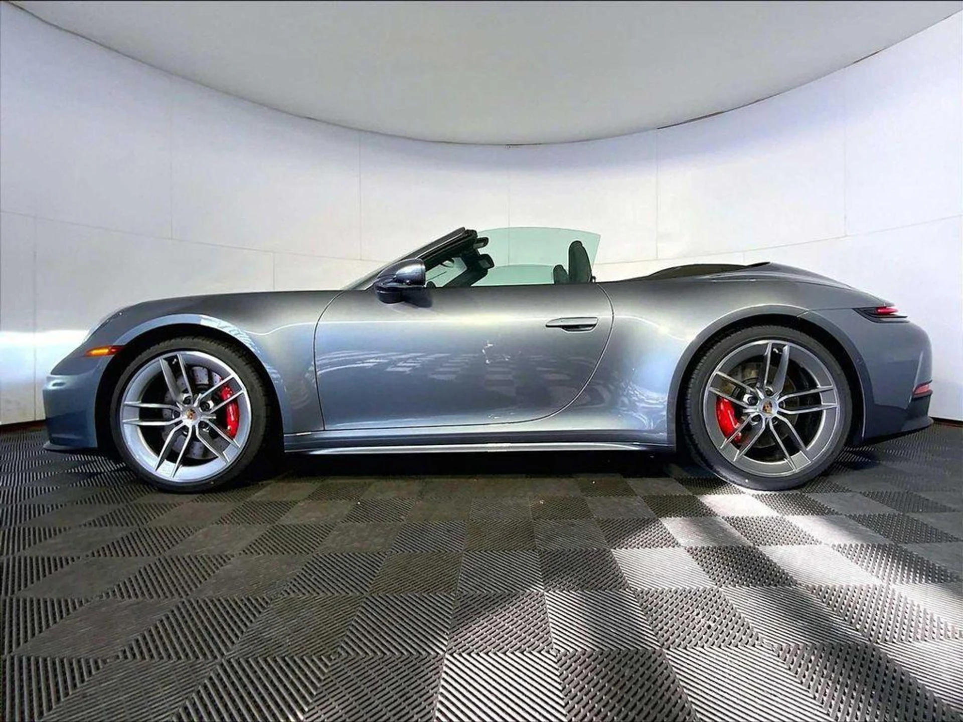 mph001_2055189285_5y0w_Mhvt4_Kl9u8_X2w_Orn_Mm0b4_a0c4b42090