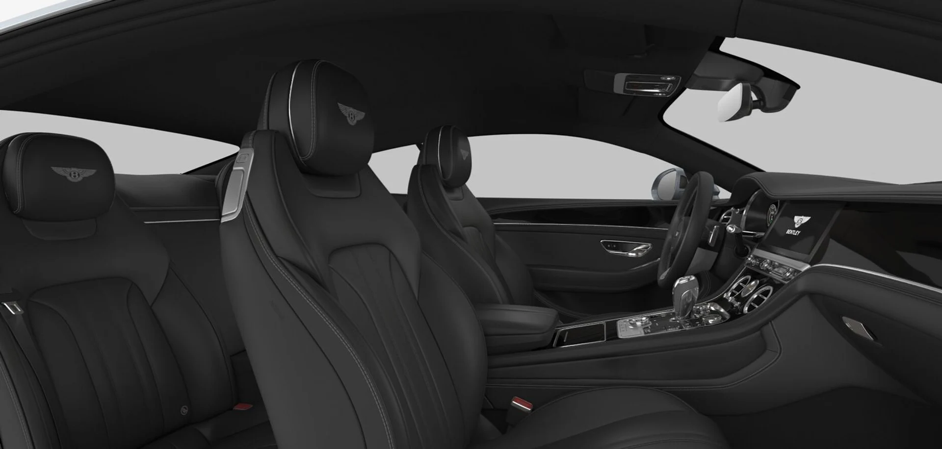 mph001_2055286238_a4e5d2bc_8eb4_4a44_9f19_191db8858185_f353a18bef