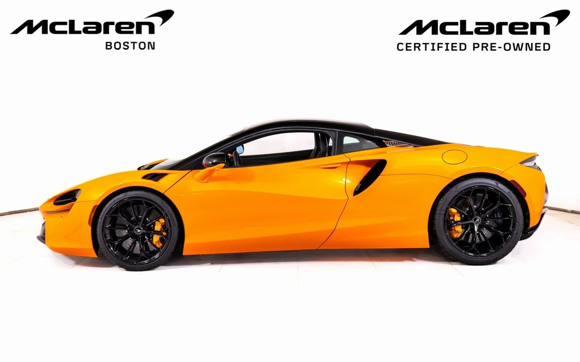 mph001_2055574175_73a922515f3b31937aad22260b89fe05x_33a7bf04db