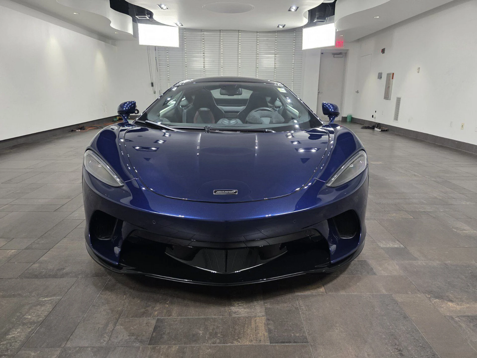 mph001_2055722472_7dc38337f0f4f19e8987b3c3d9ba2d8b_510295ab41