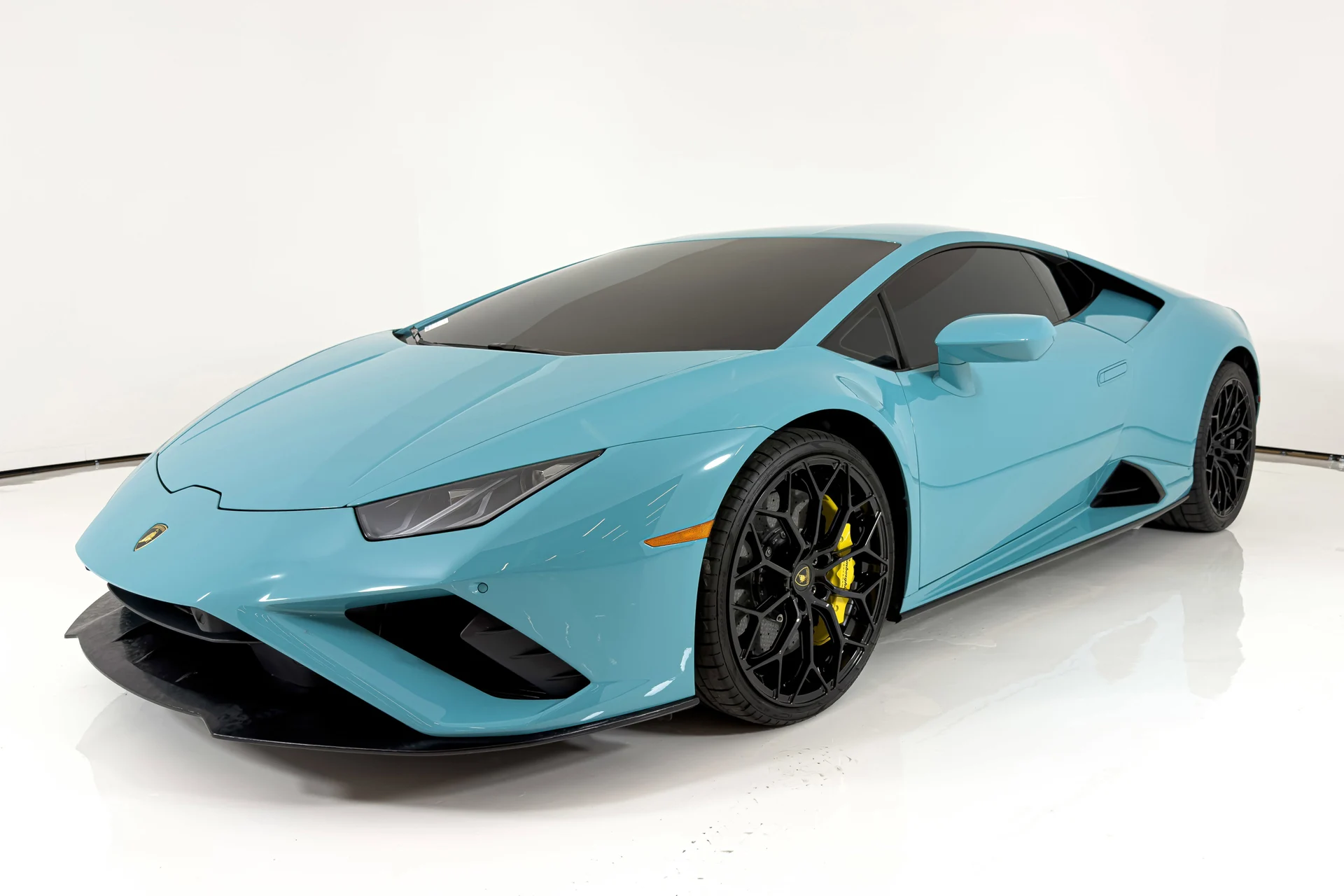 mph001_2055756372_bd08c5d5303f721baea9c03e35411ad0_0a5c24d325