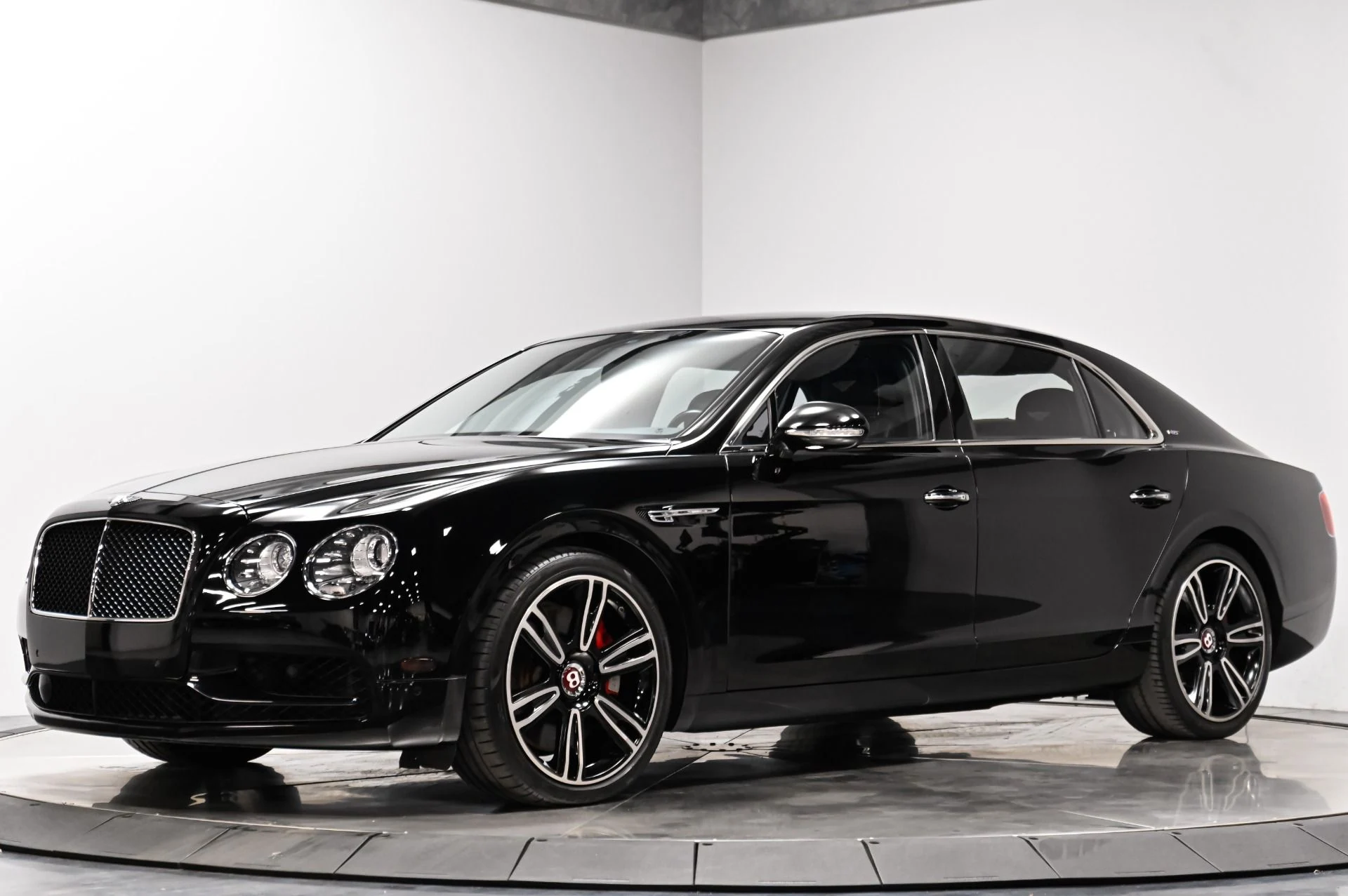 mph001_2055866753_Used_2017_Bentley_Mulsanne_1790361815_51cd1633c6
