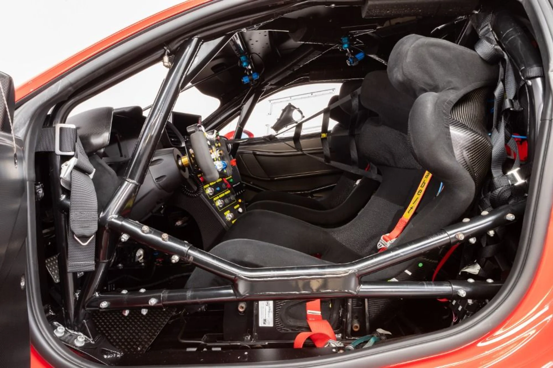 mph001_2056093408_Used_2022_Ferrari_488_Challenge_EVO_d1d979d729