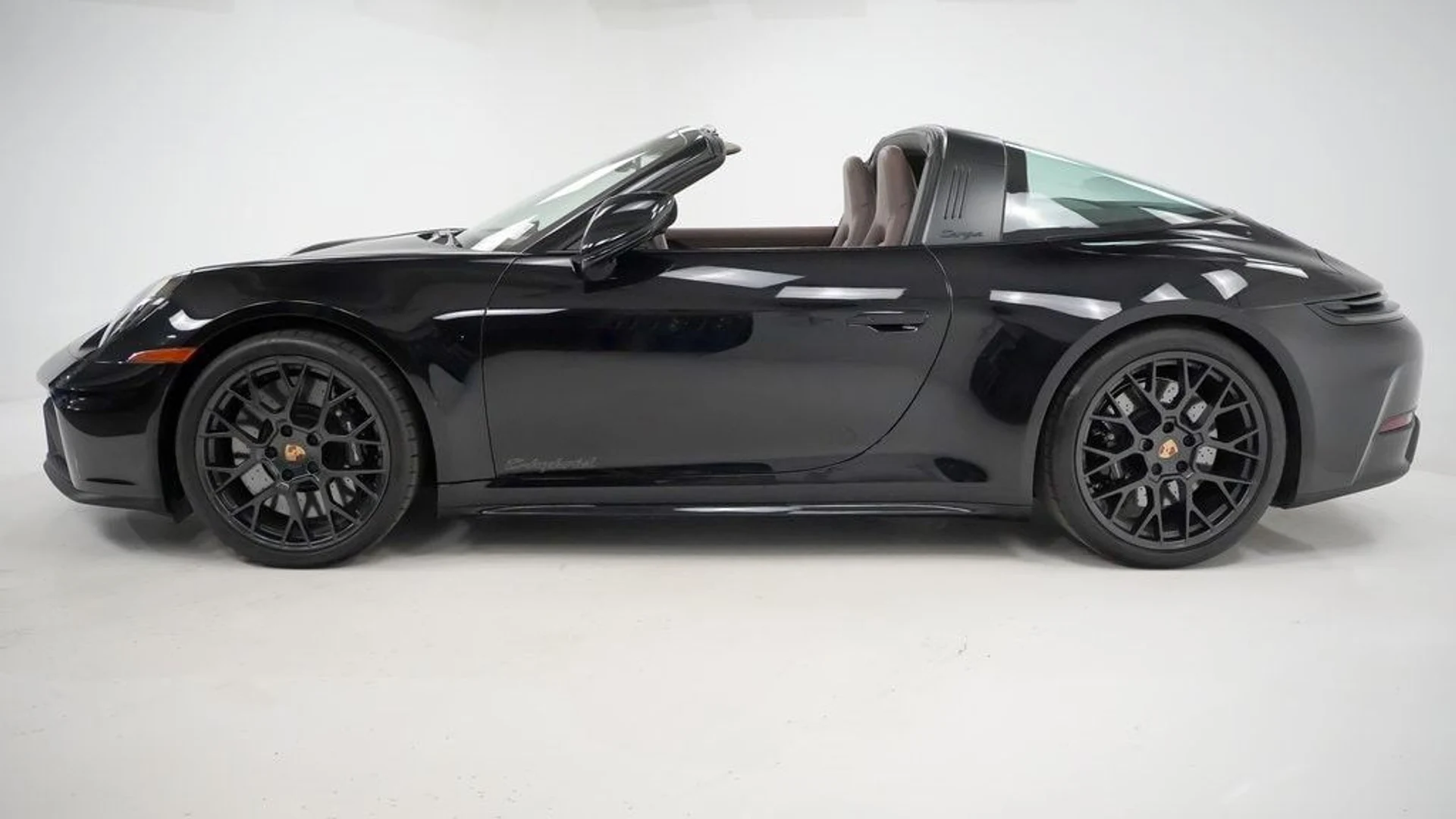 mph001_2057165609_b5538ea41884e87d8d68d099112ccb8ex_87d749d07c