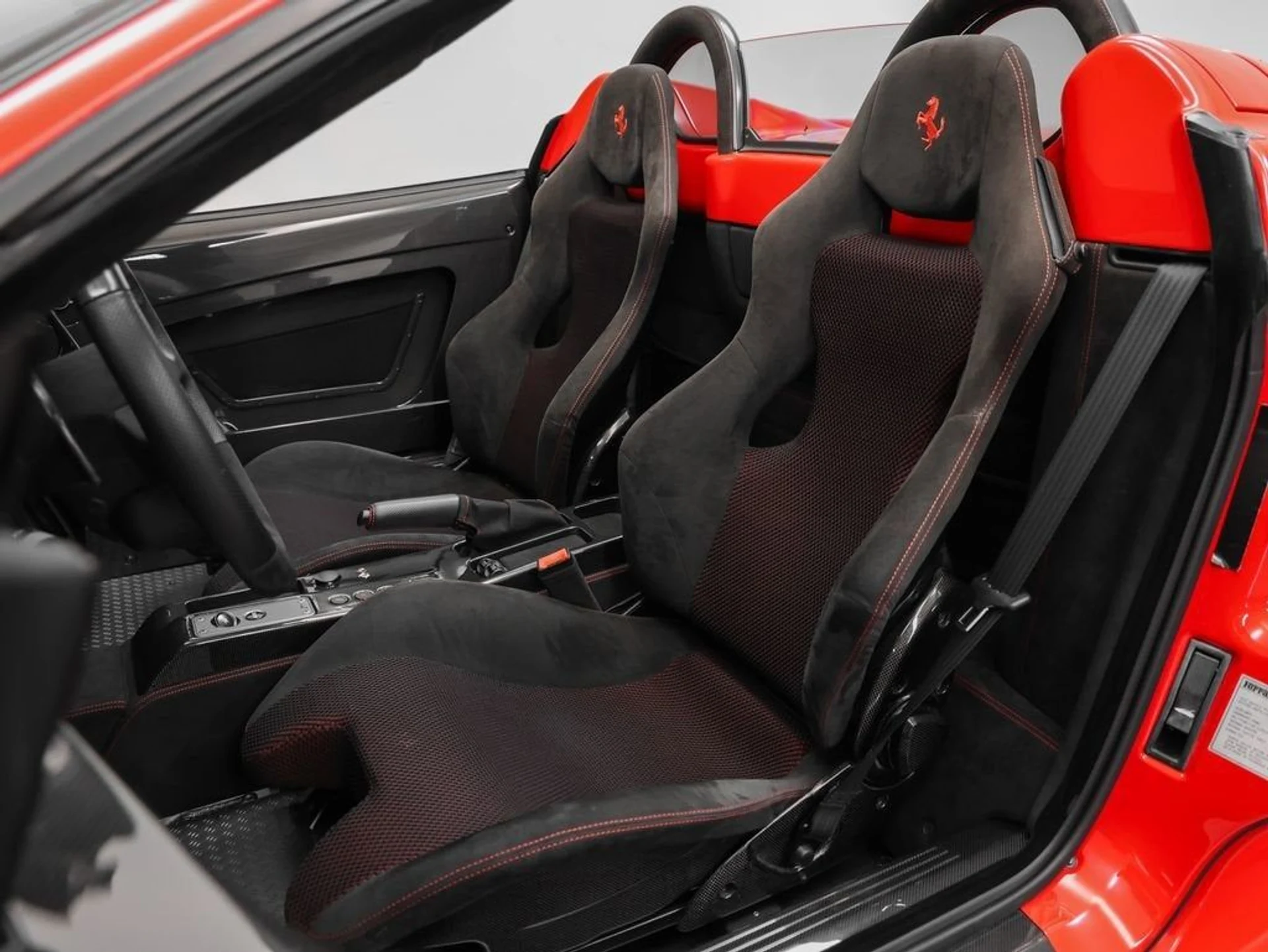 mph001_2057938737_2_2a22f97afb